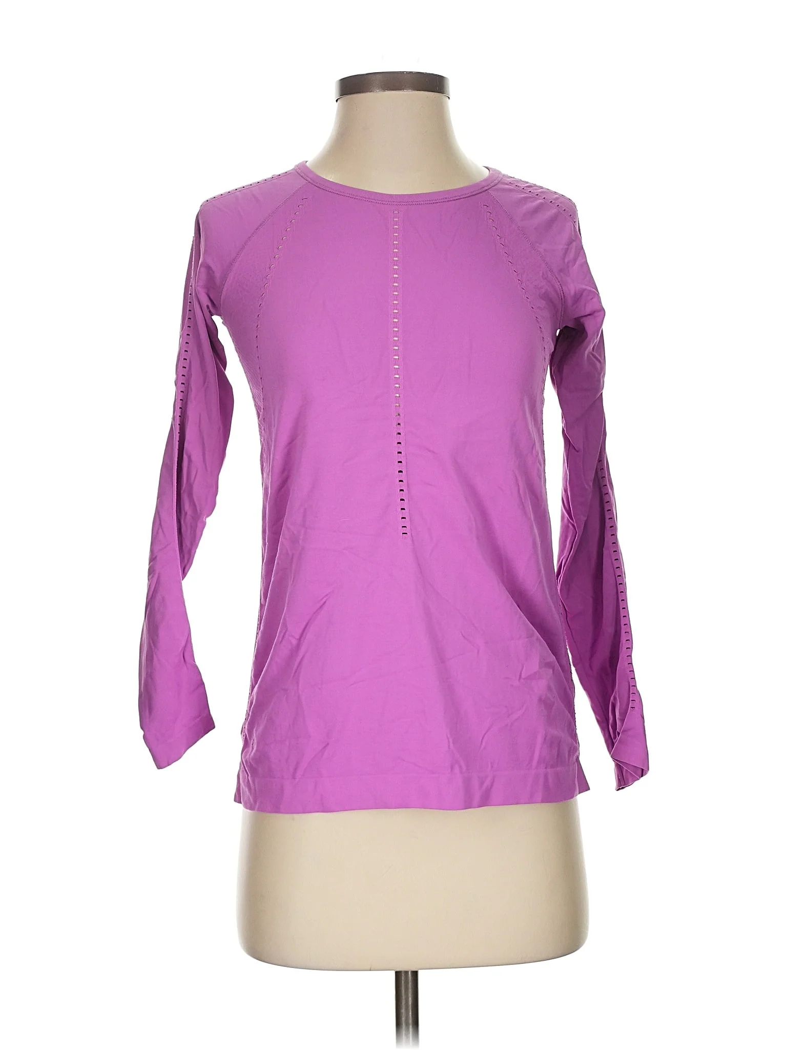 3/4 Sleeve Top