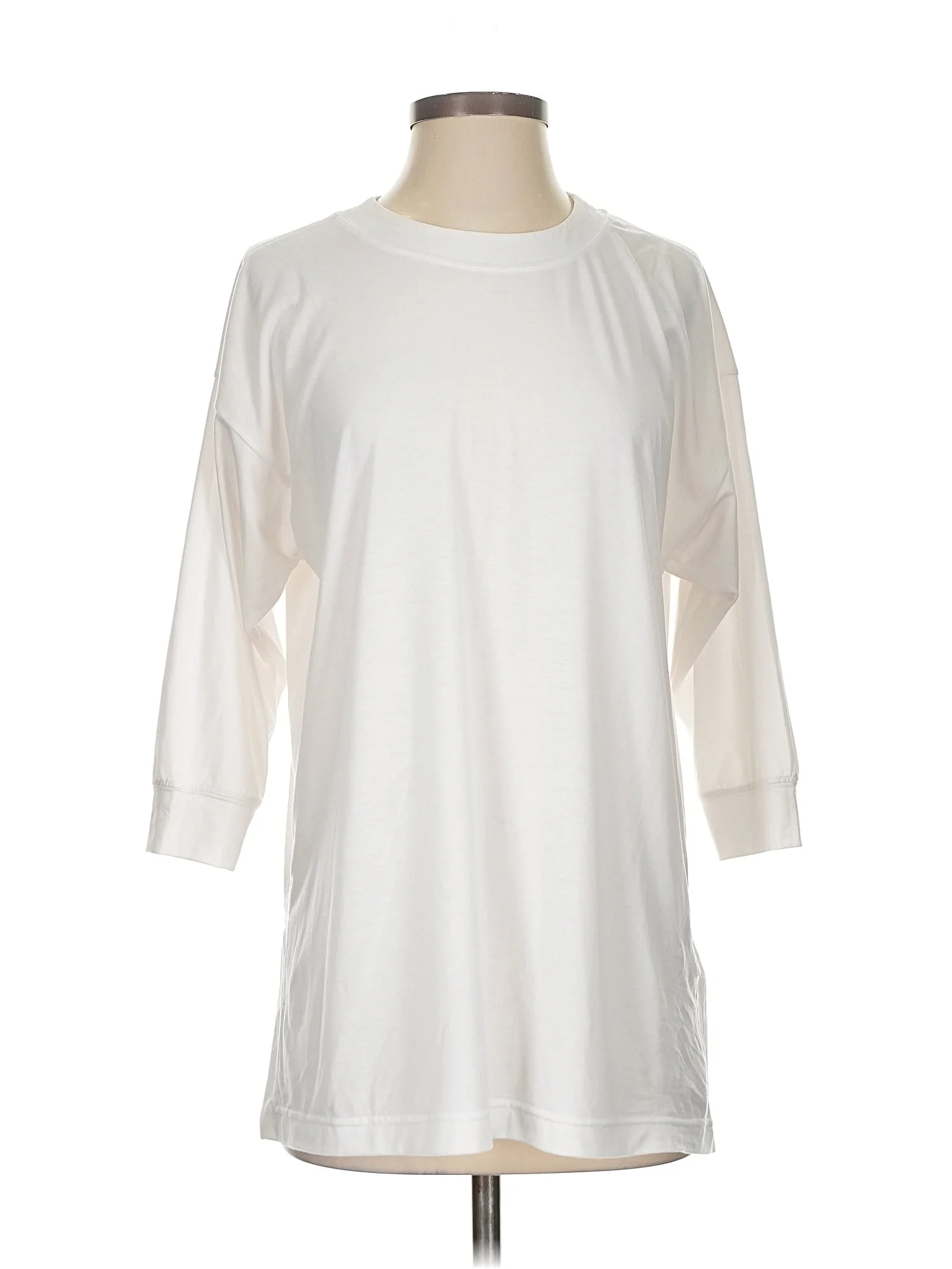 3/4 Sleeve Top