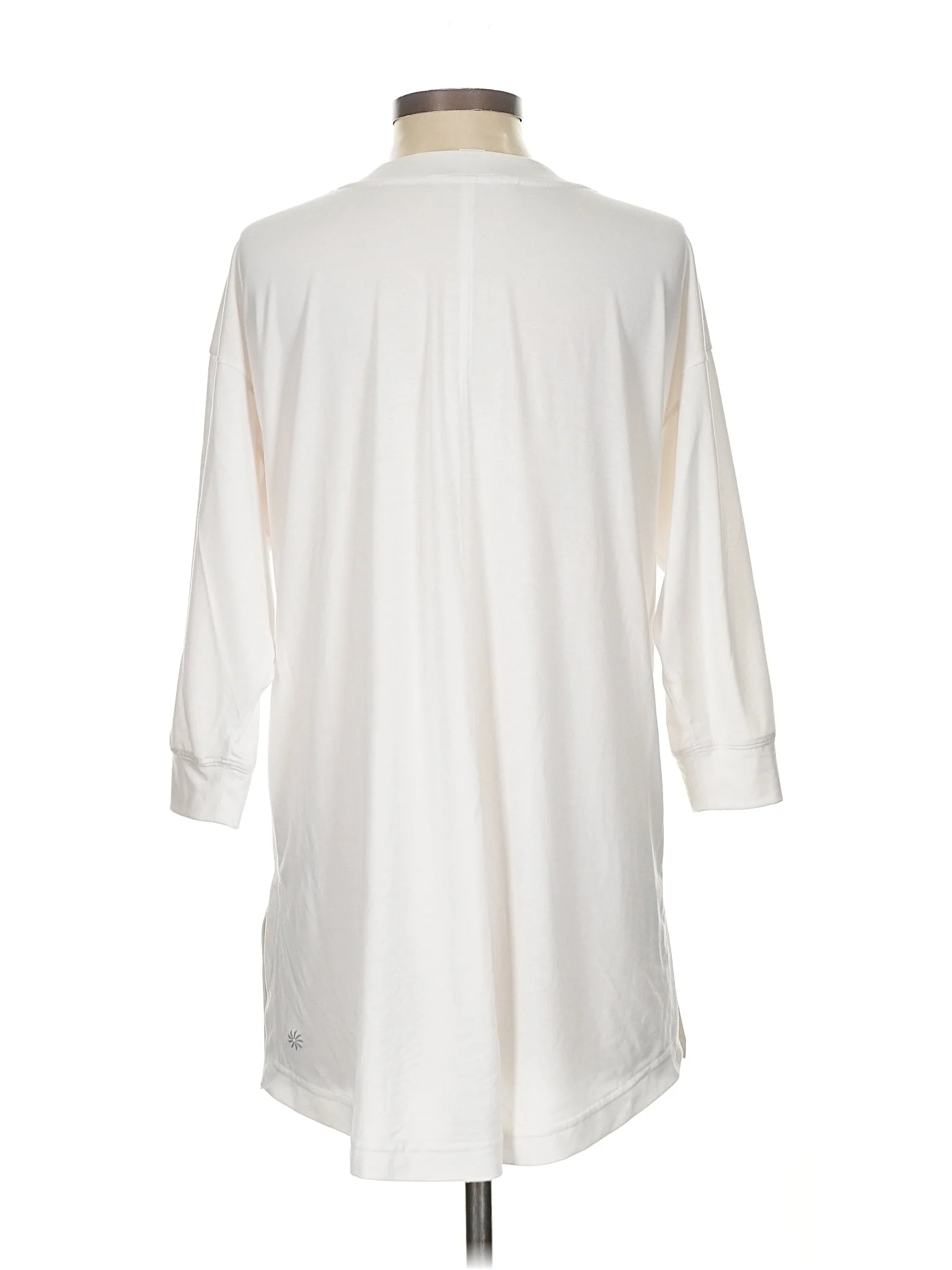 3/4 Sleeve Top - Image 2