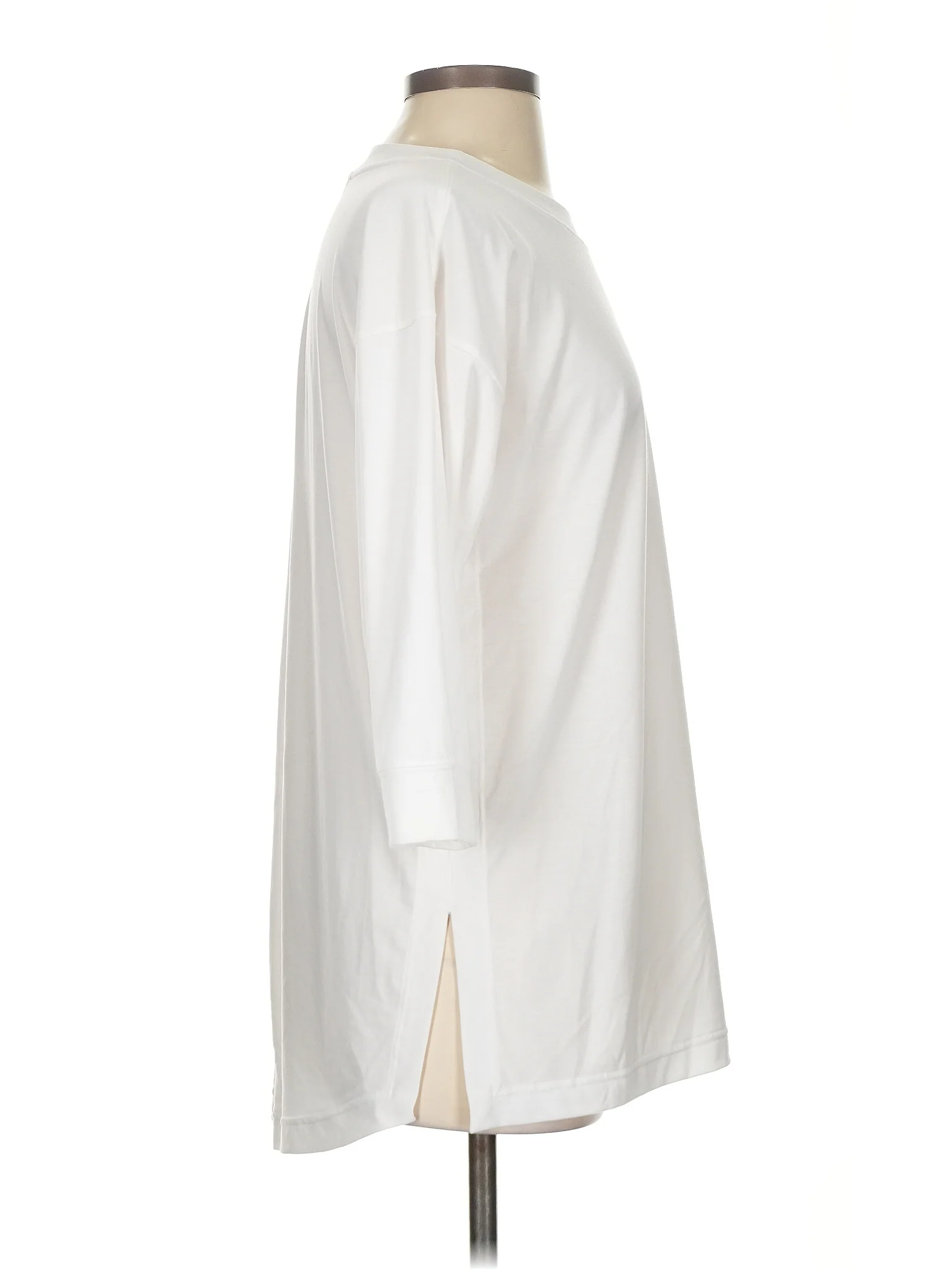 3/4 Sleeve Top - Image 3