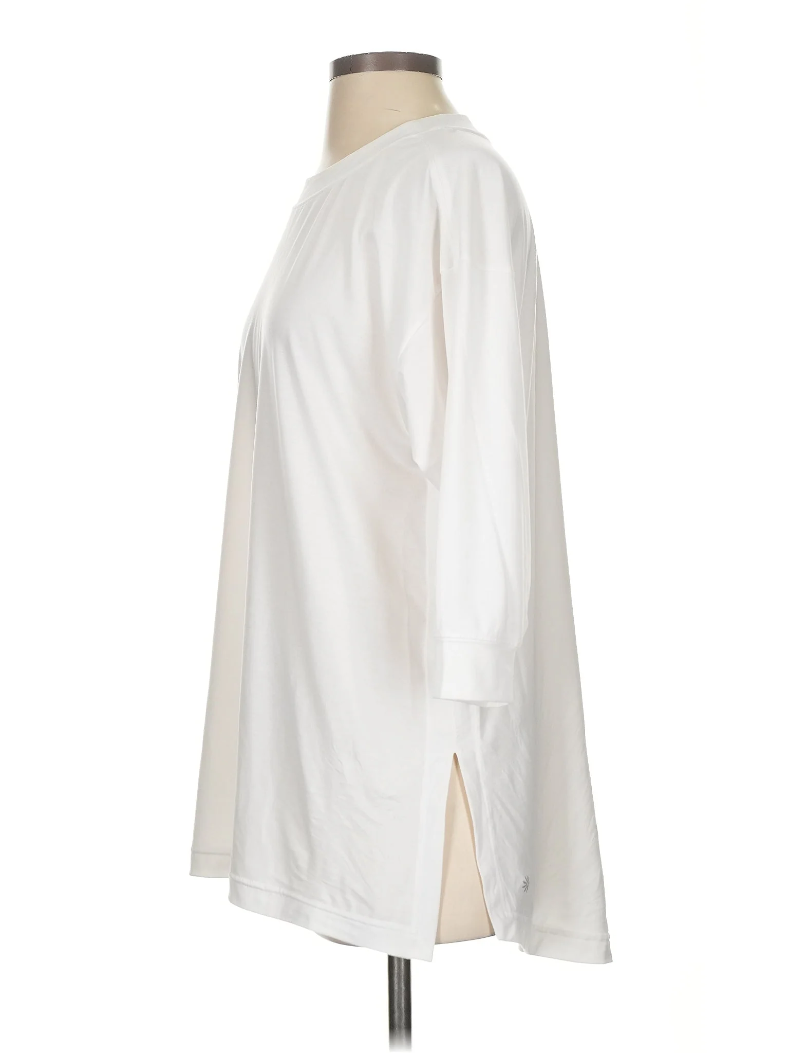 3/4 Sleeve Top - Image 4
