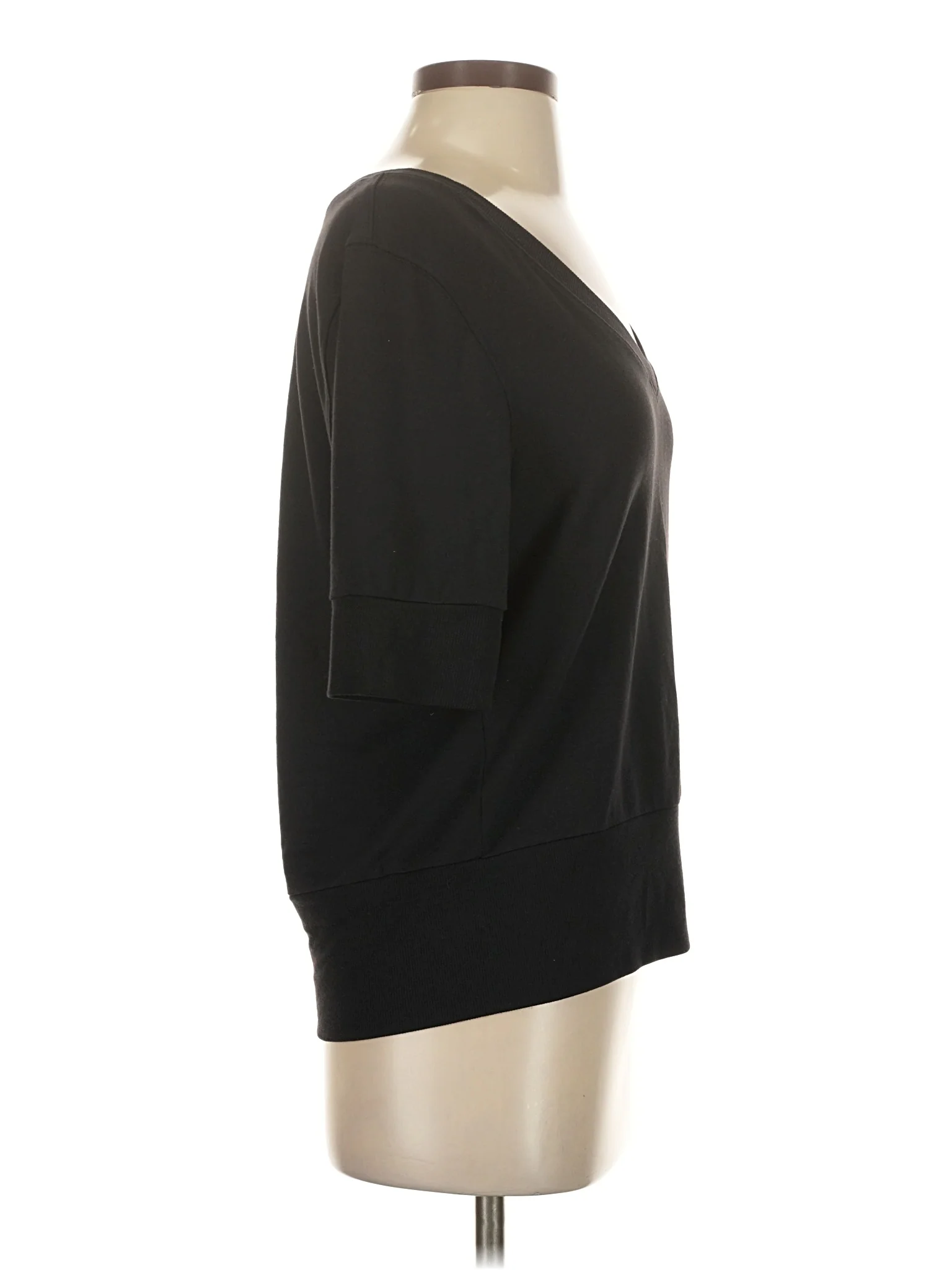 3/4 Sleeve Top - Image 3