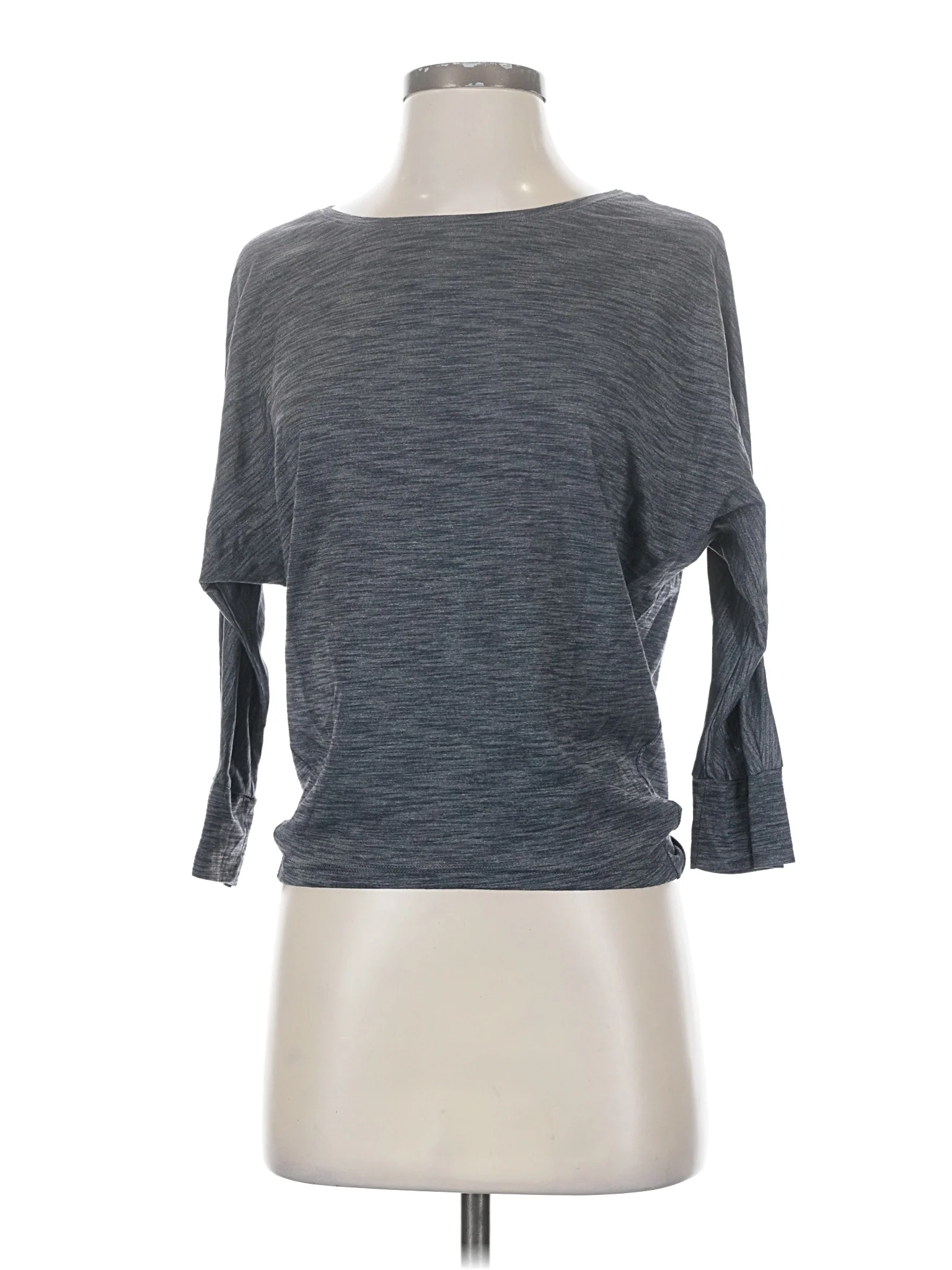 3/4 Sleeve Top