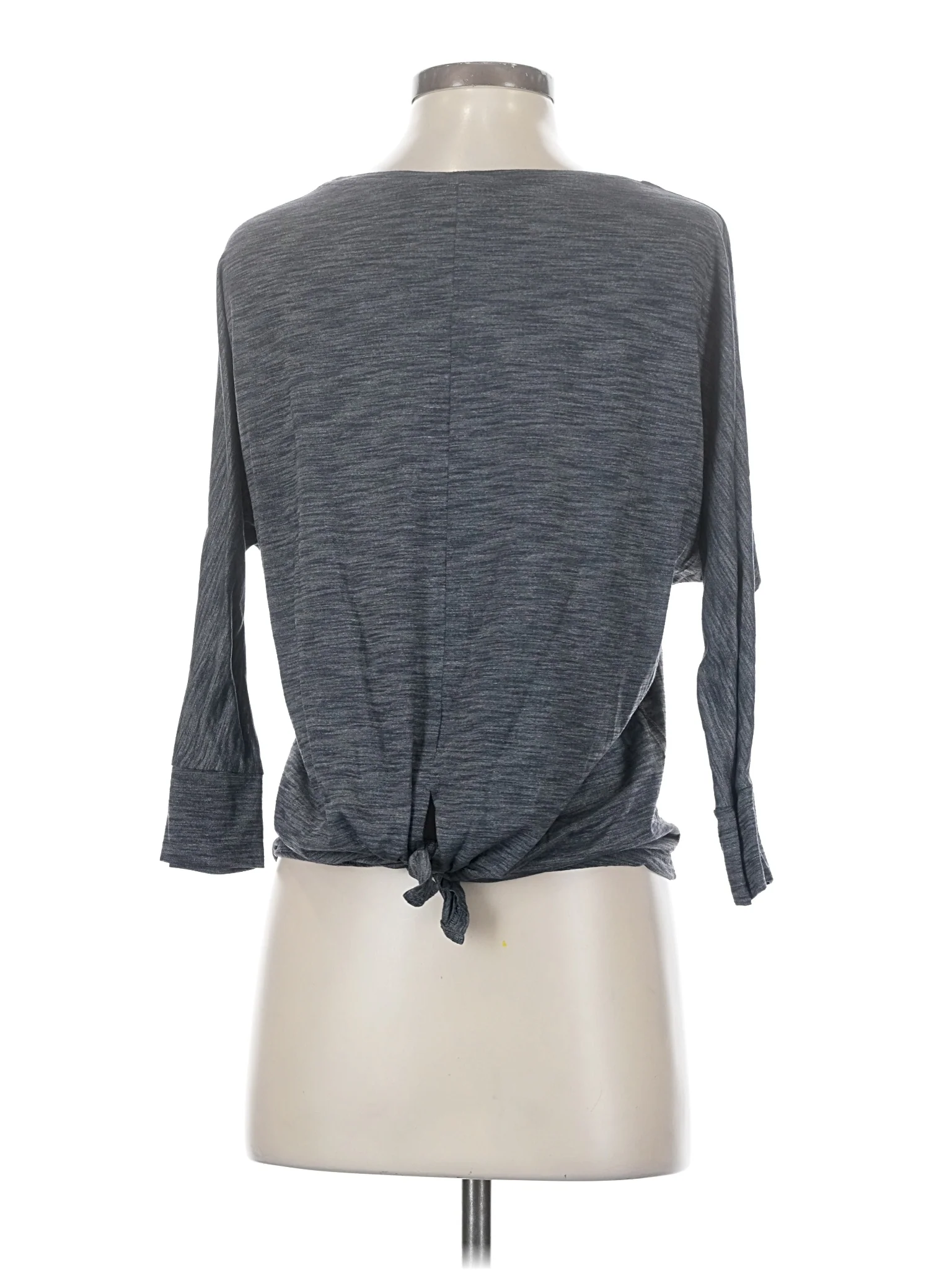 3/4 Sleeve Top - Image 2
