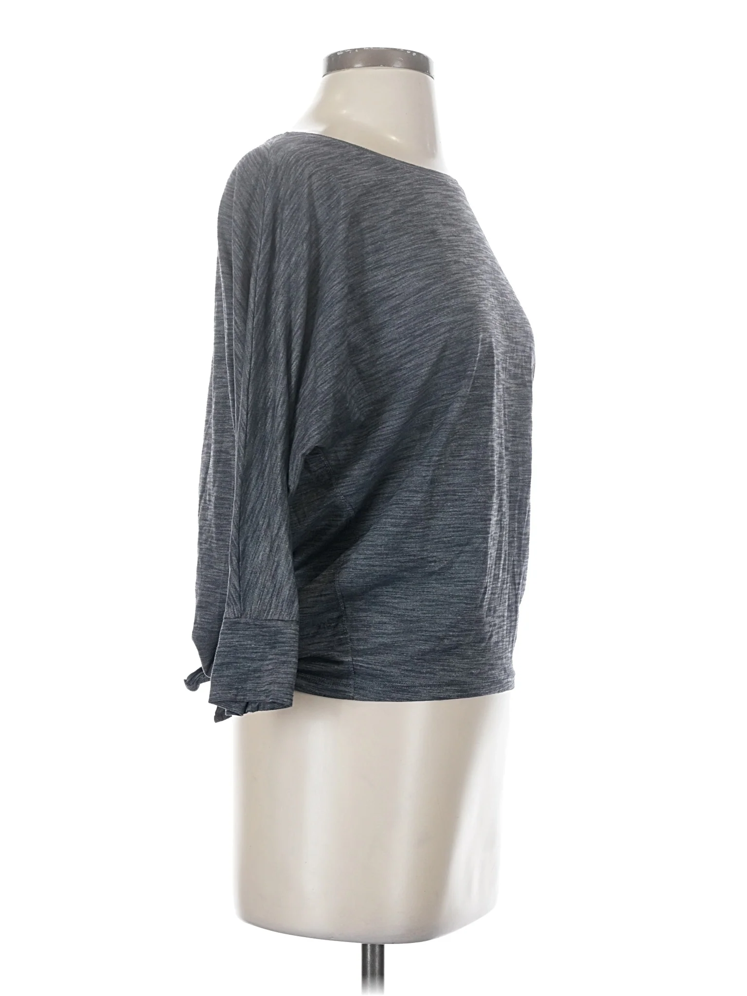 3/4 Sleeve Top - Image 3