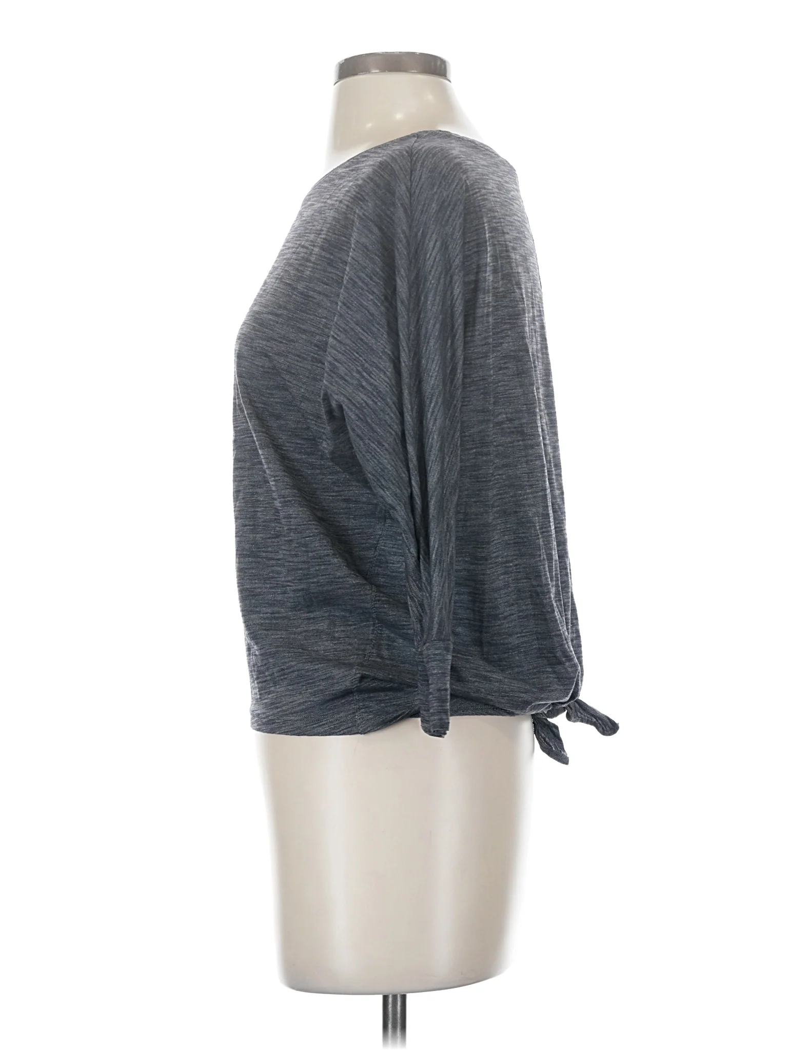 3/4 Sleeve Top - Image 4