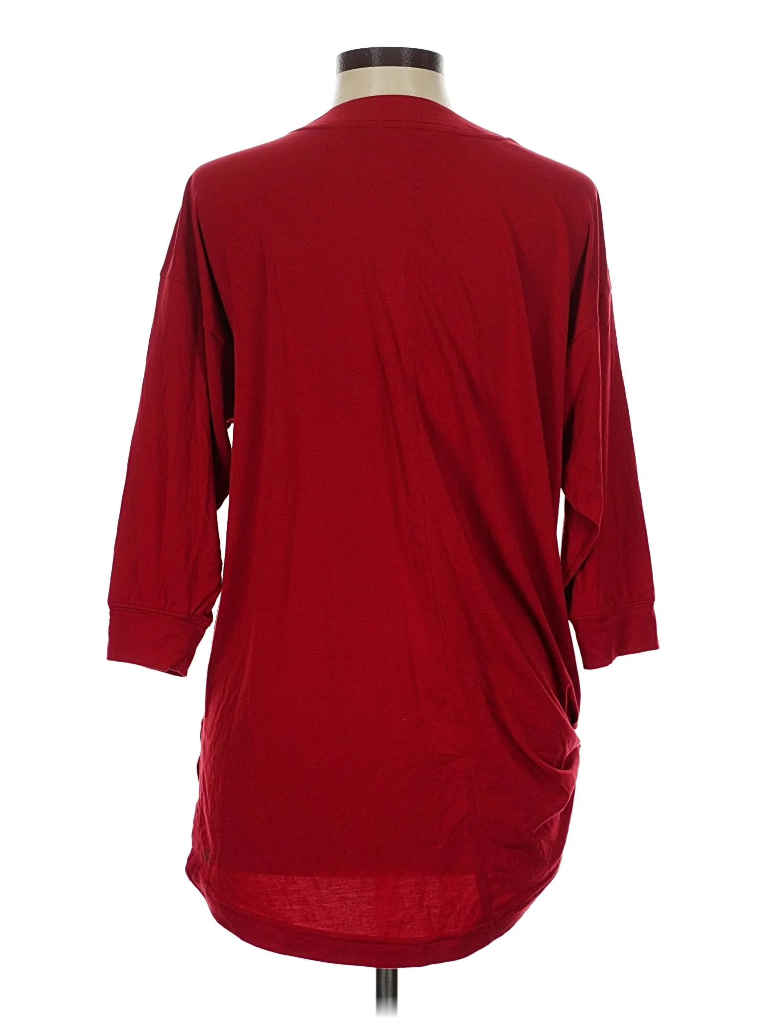 3/4 Sleeve Top - Image 2