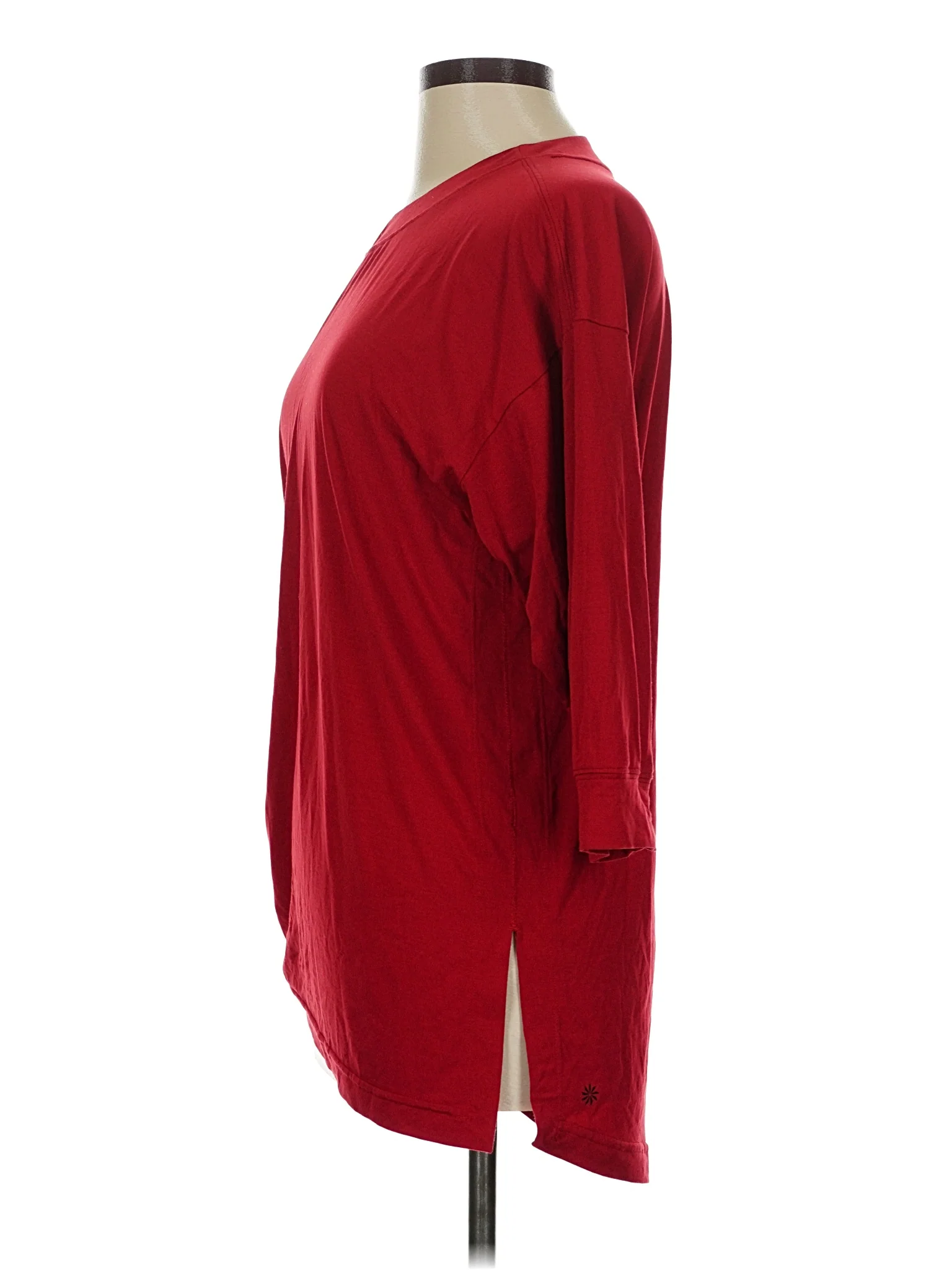 3/4 Sleeve Top - Image 4