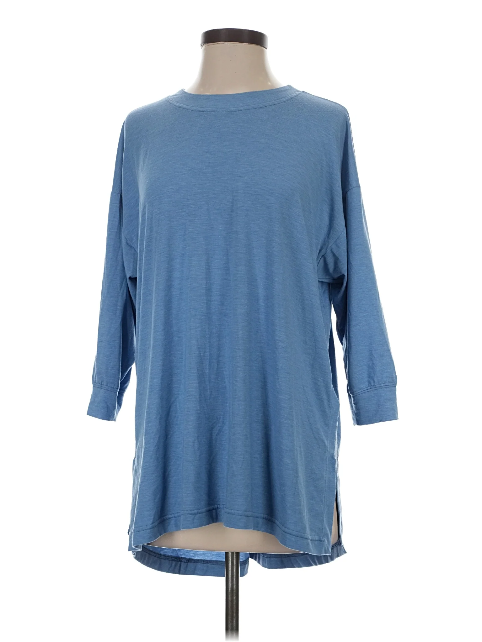 3/4 Sleeve Top
