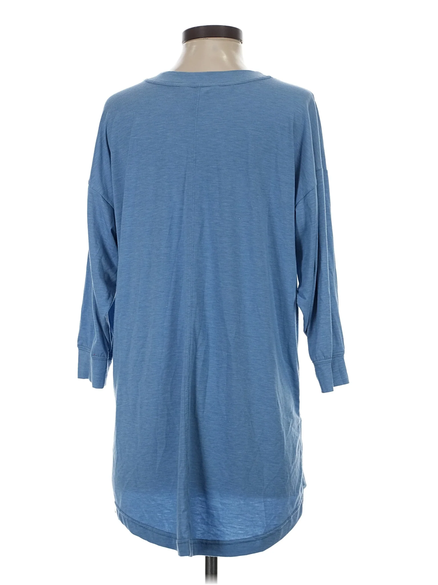 3/4 Sleeve Top - Image 2