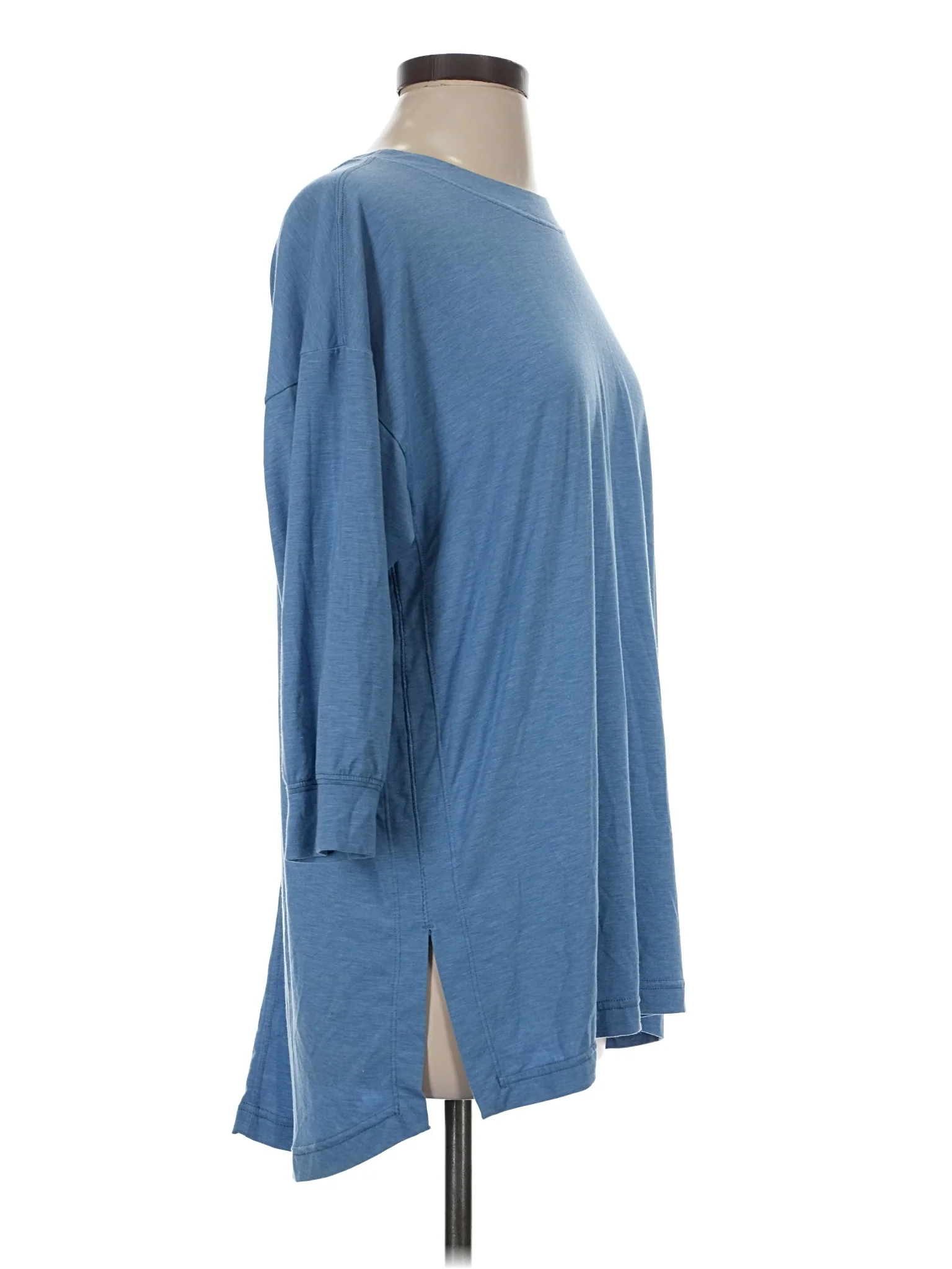 3/4 Sleeve Top - Image 3