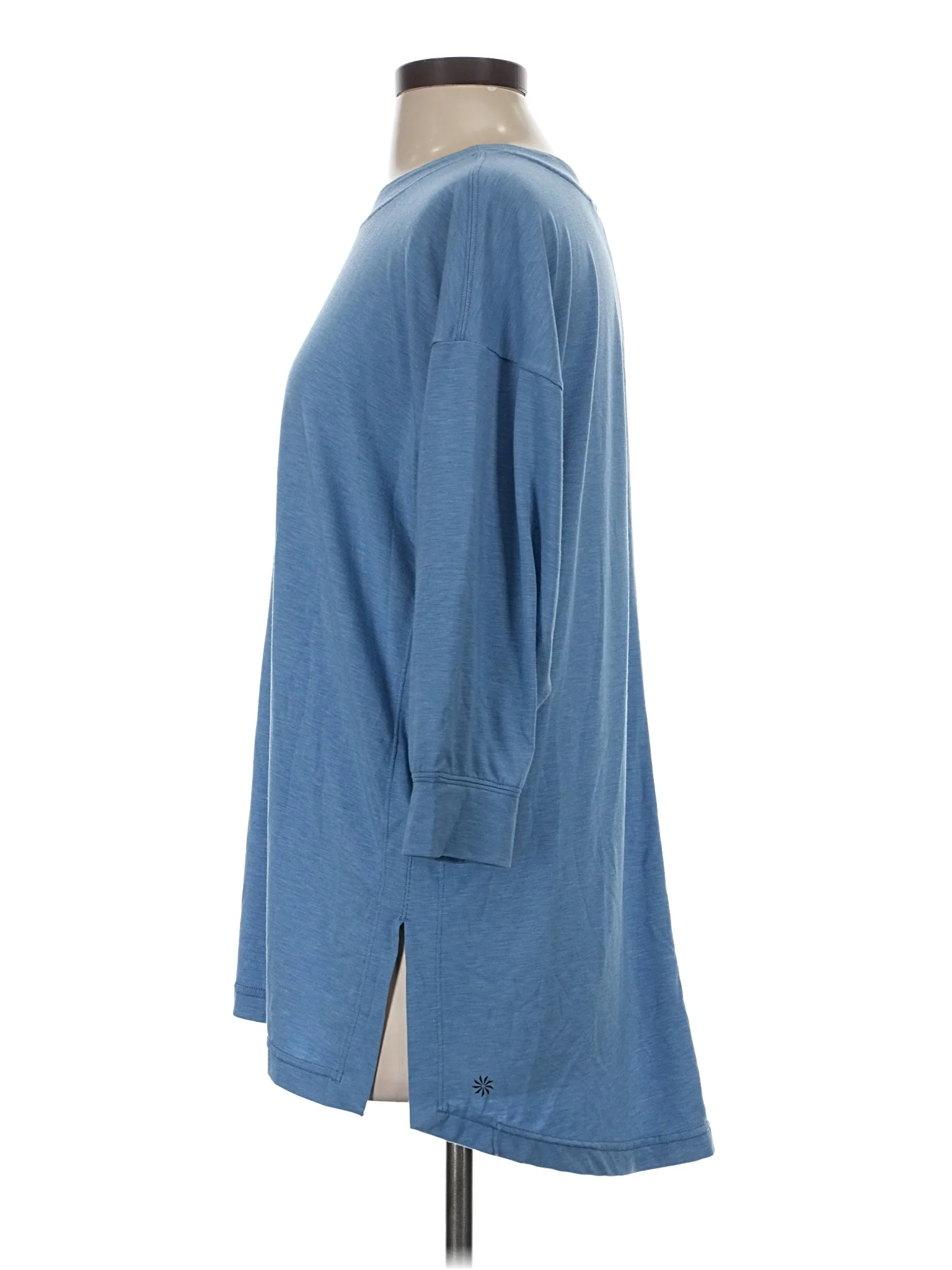 3/4 Sleeve Top - Image 4