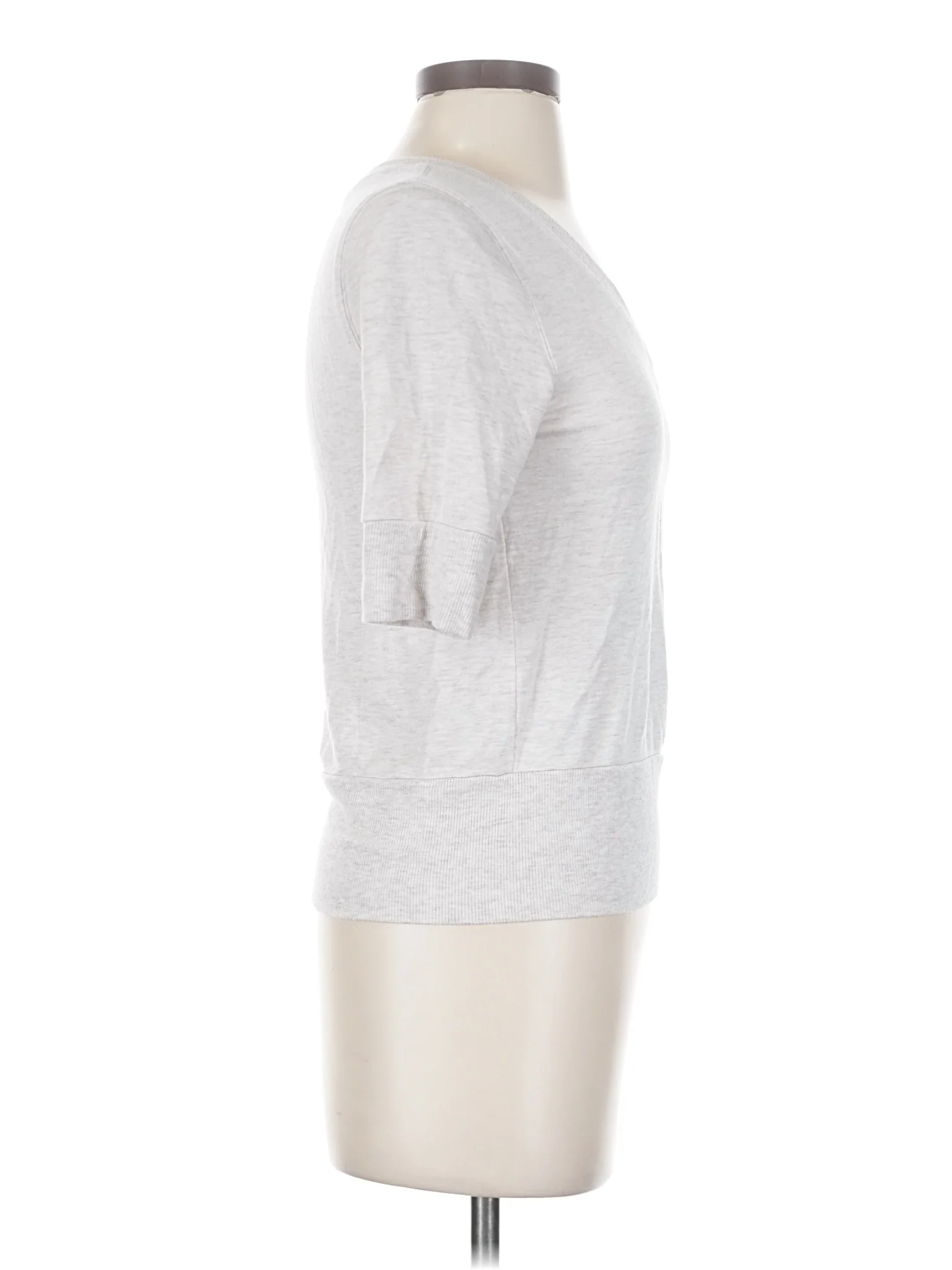 3/4 Sleeve Top - Image 3
