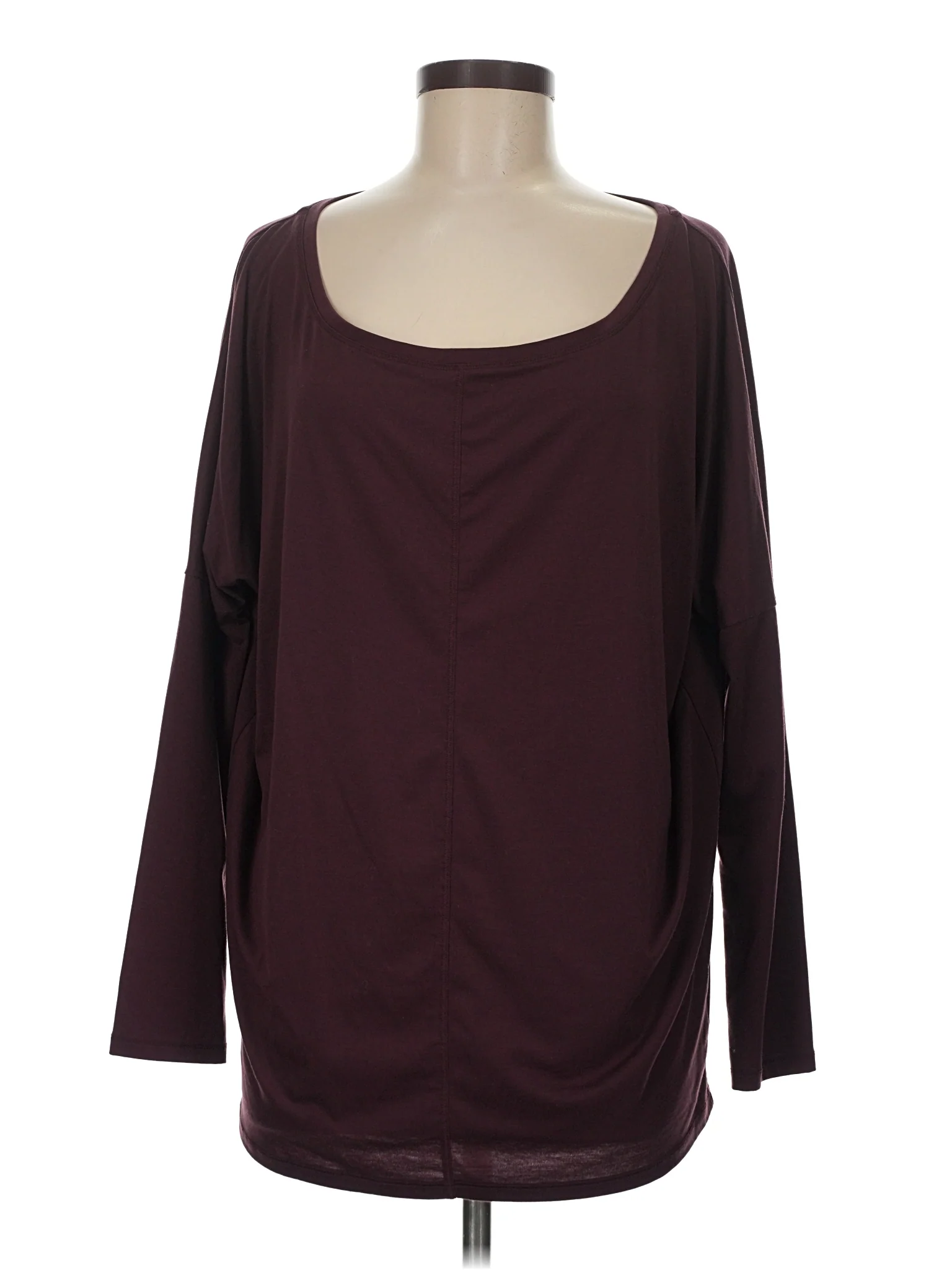 3/4 Sleeve Top