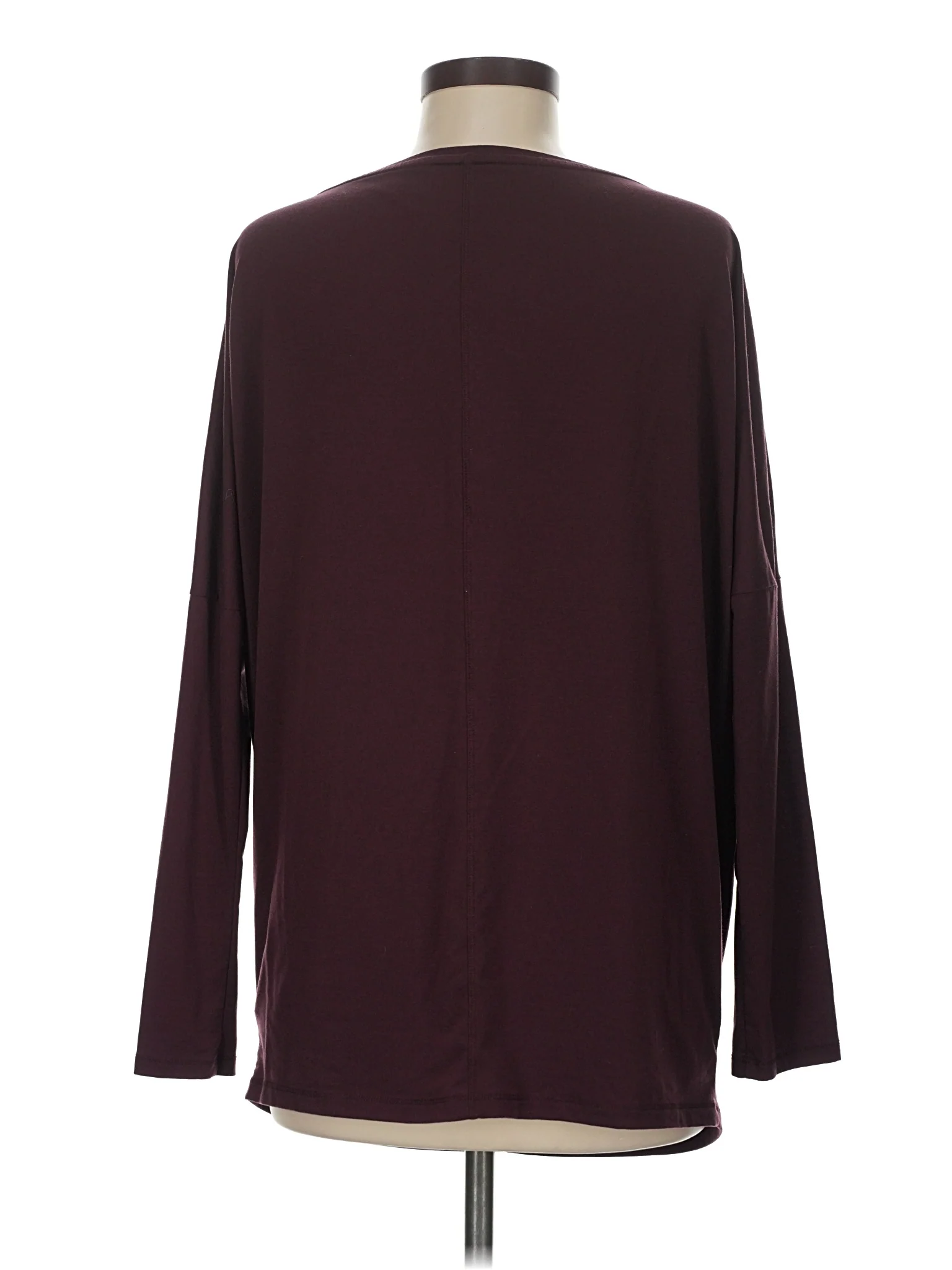 3/4 Sleeve Top - Image 2