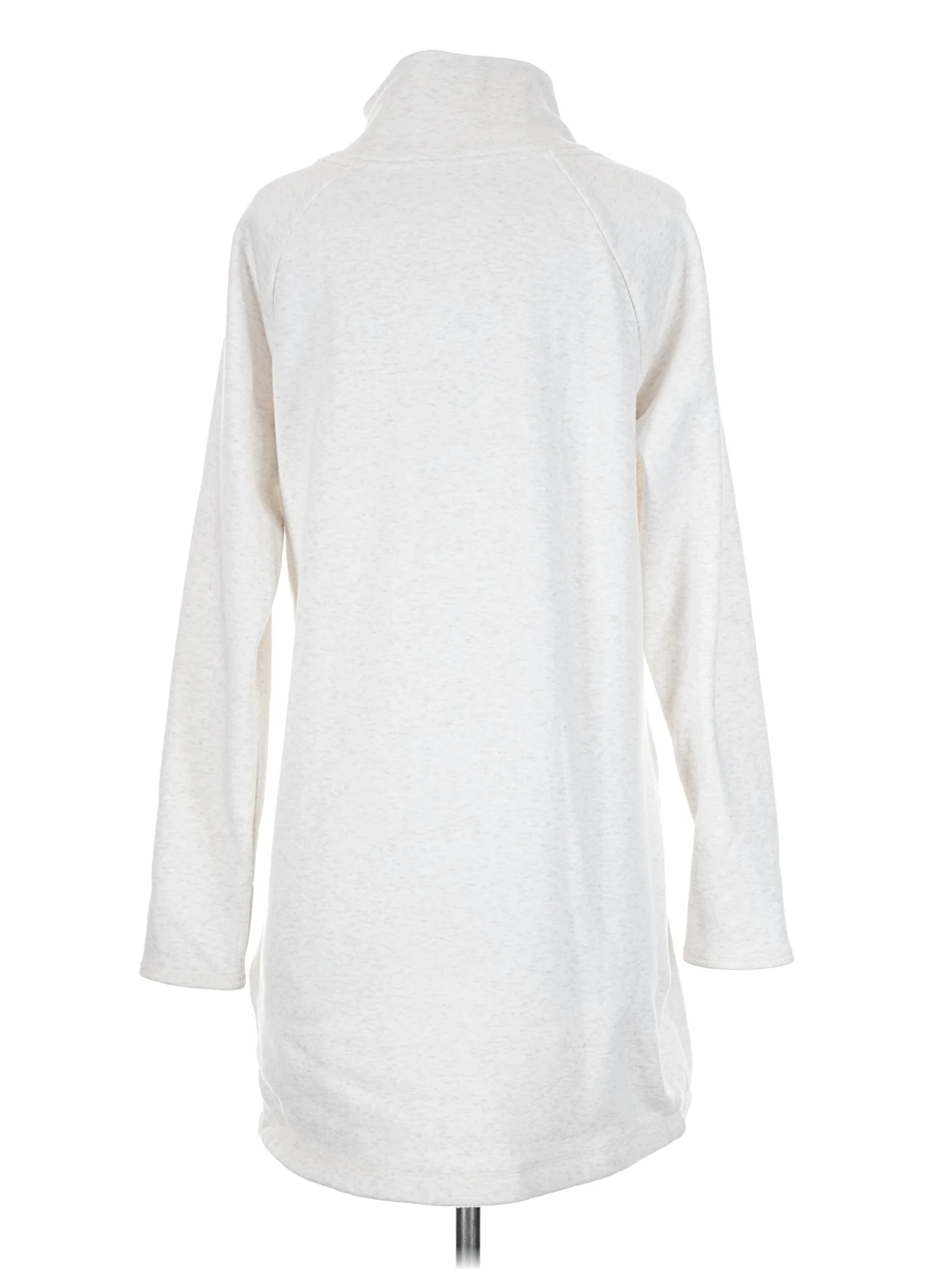 Active Dress - Image 2
