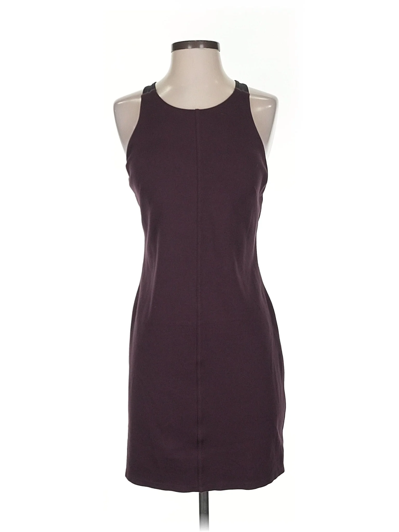 Active Dress