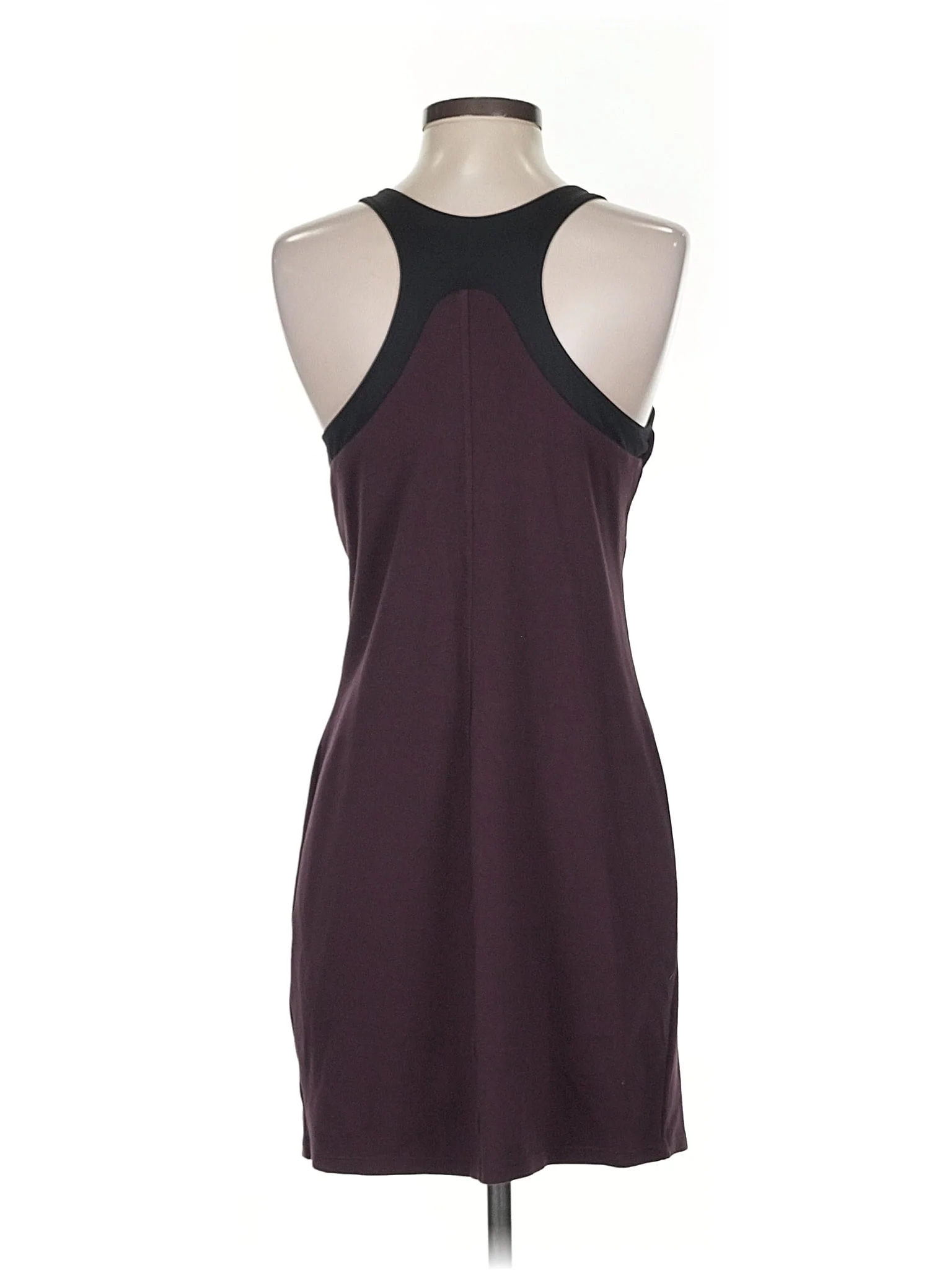 Active Dress - Image 2