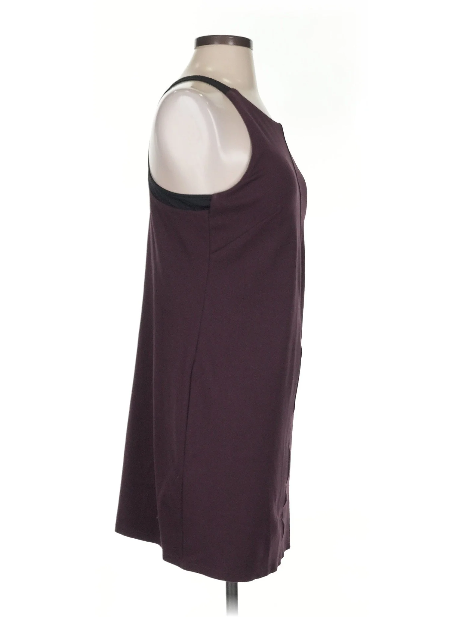 Active Dress - Image 3
