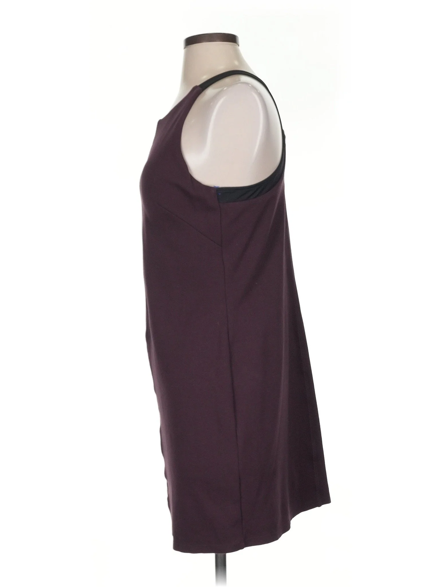 Active Dress - Image 4