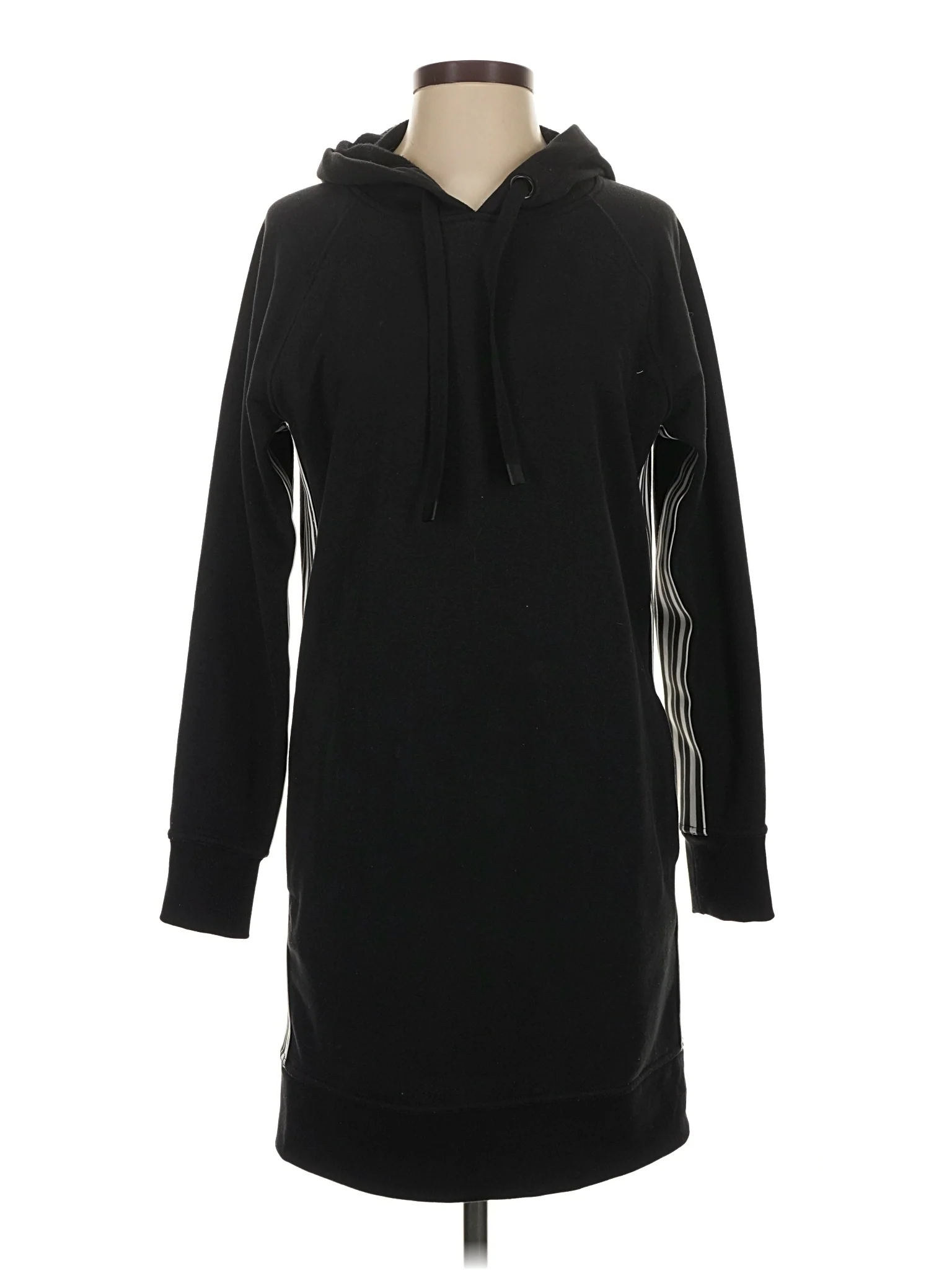 Active Dress