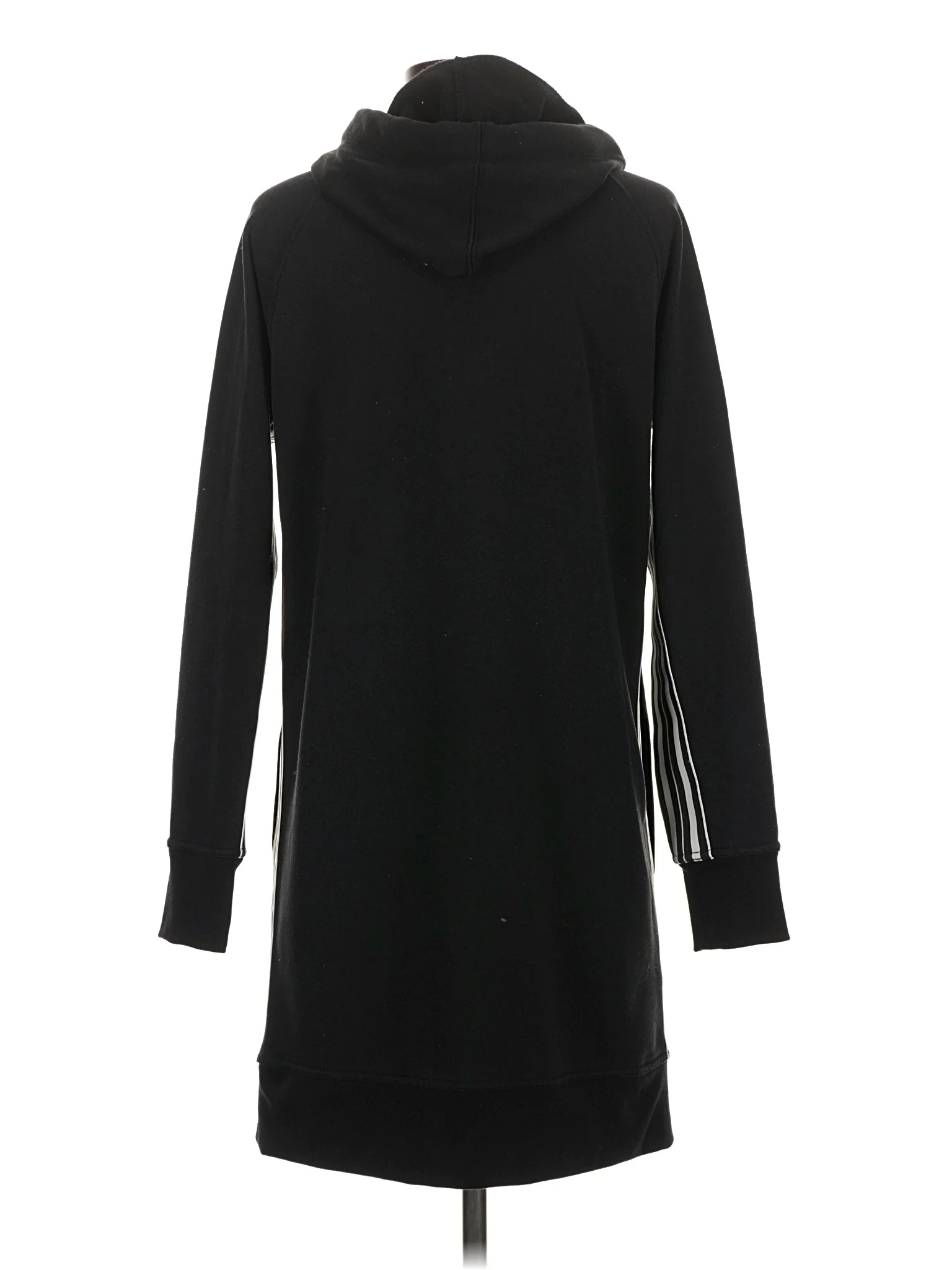 Active Dress - Image 2