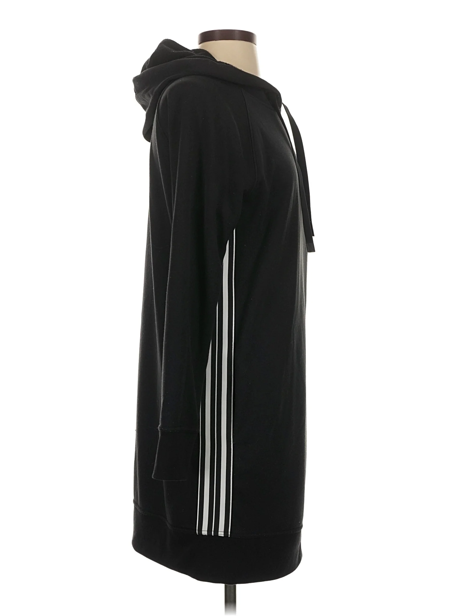 Active Dress - Image 3