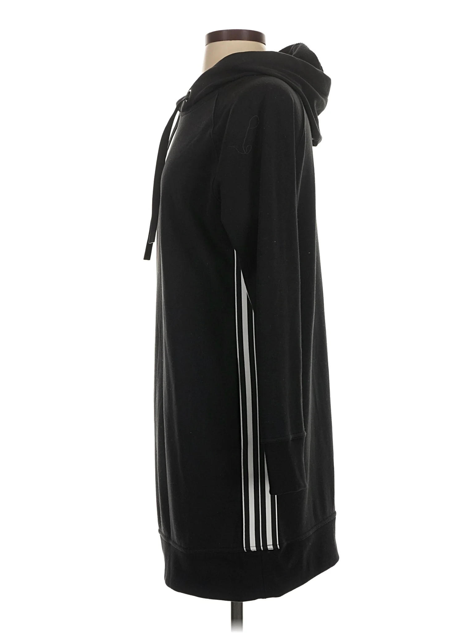Active Dress - Image 4