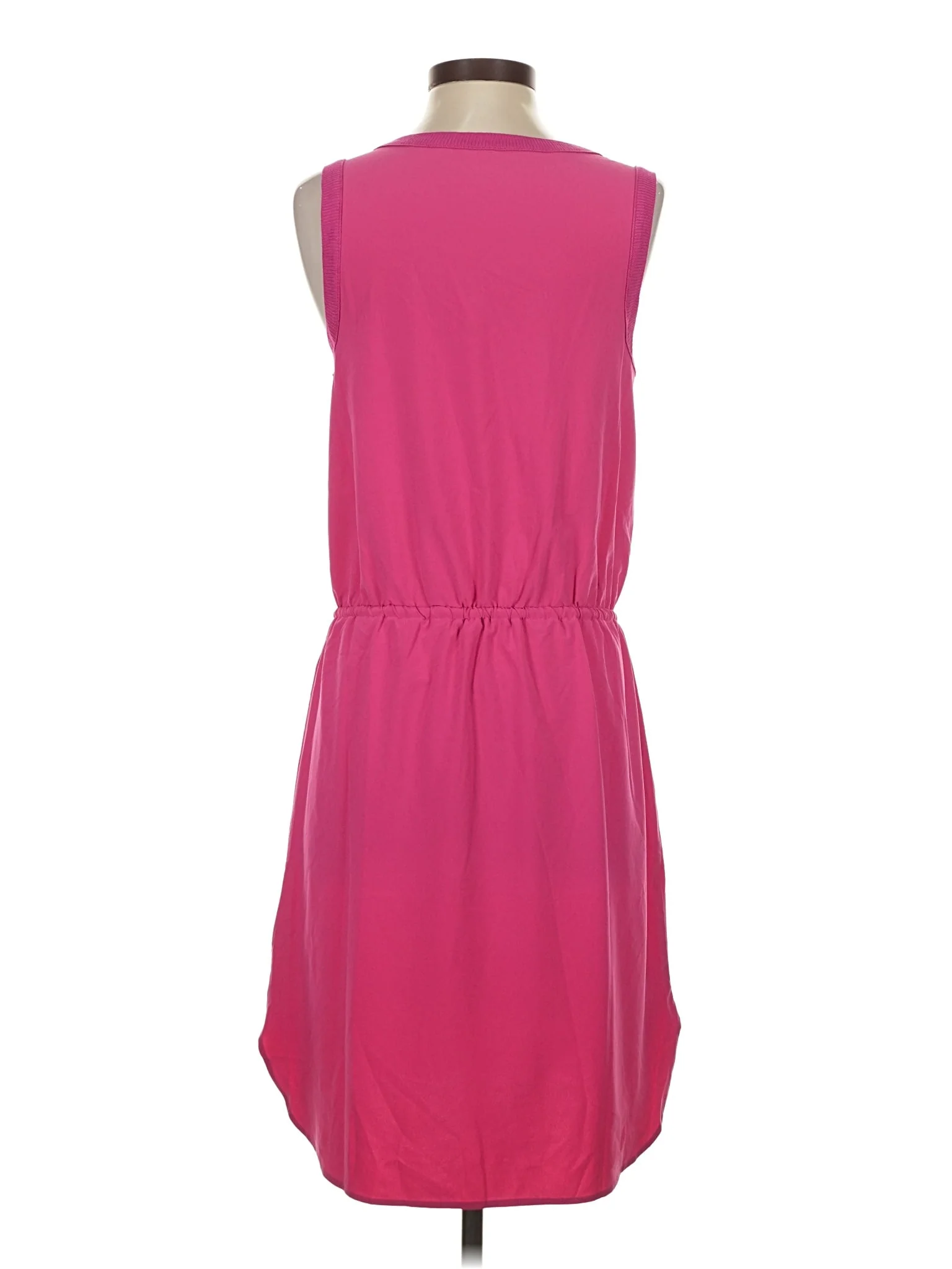 Active Dress - Image 2