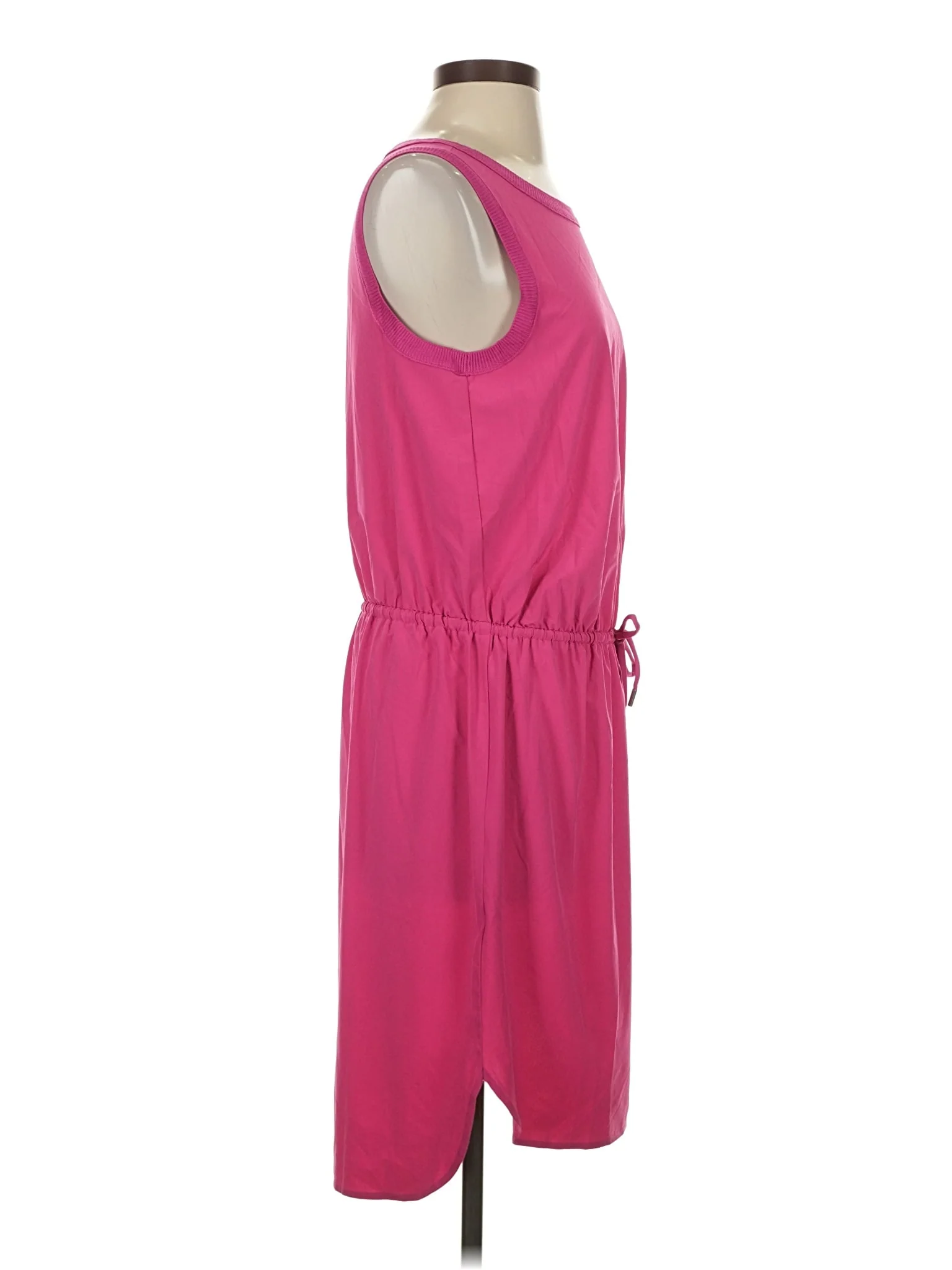 Active Dress - Image 3