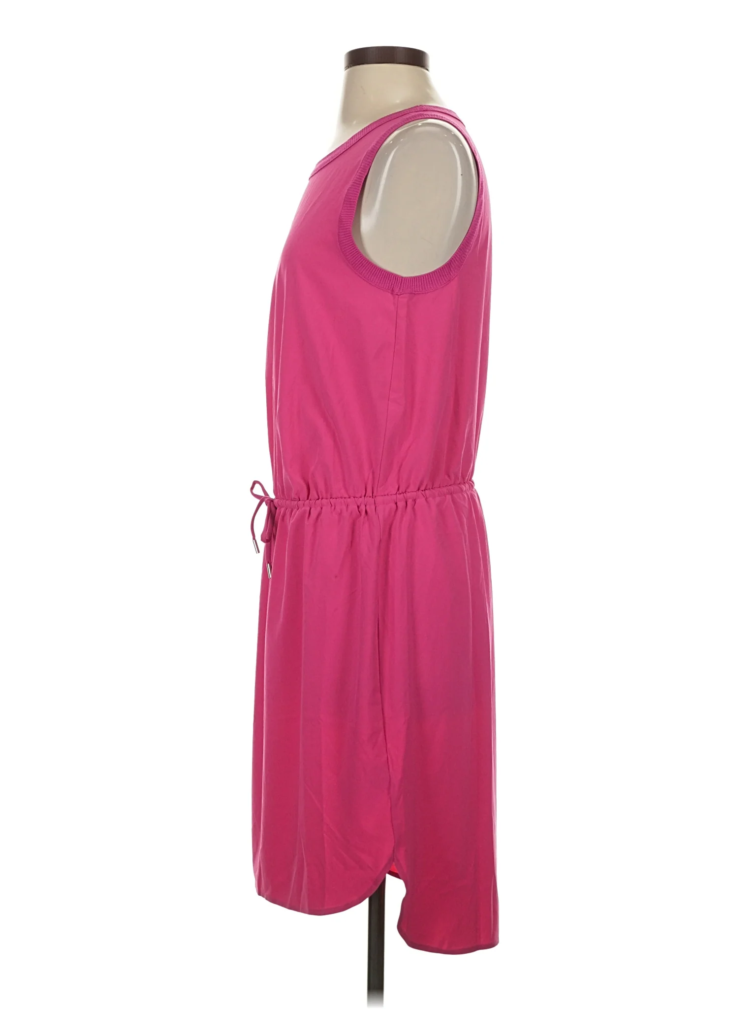 Active Dress - Image 4