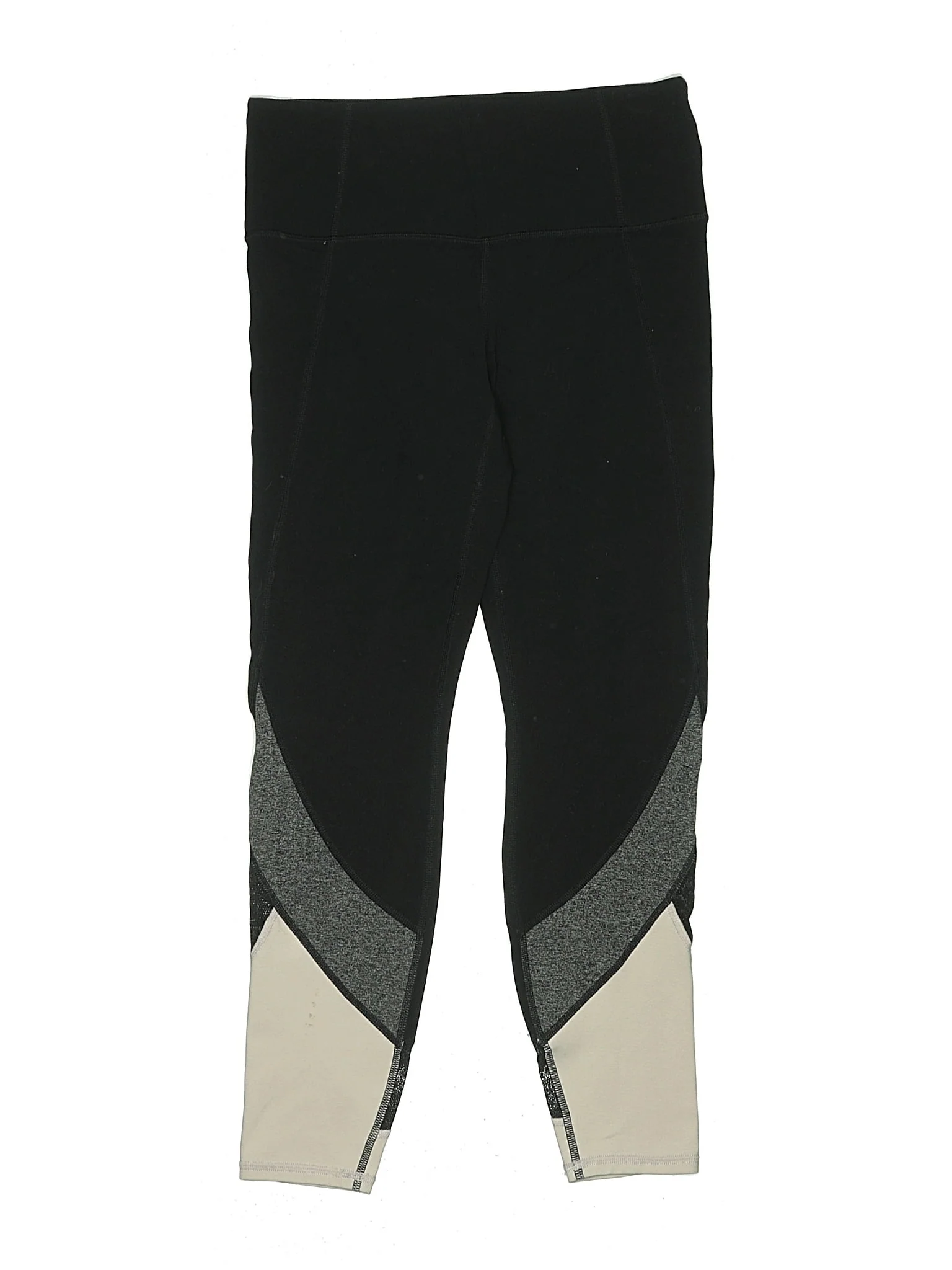 Active Pants