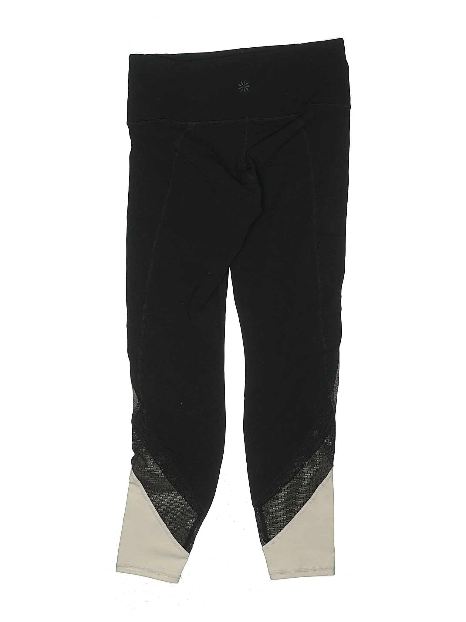 Active Pants - Image 2