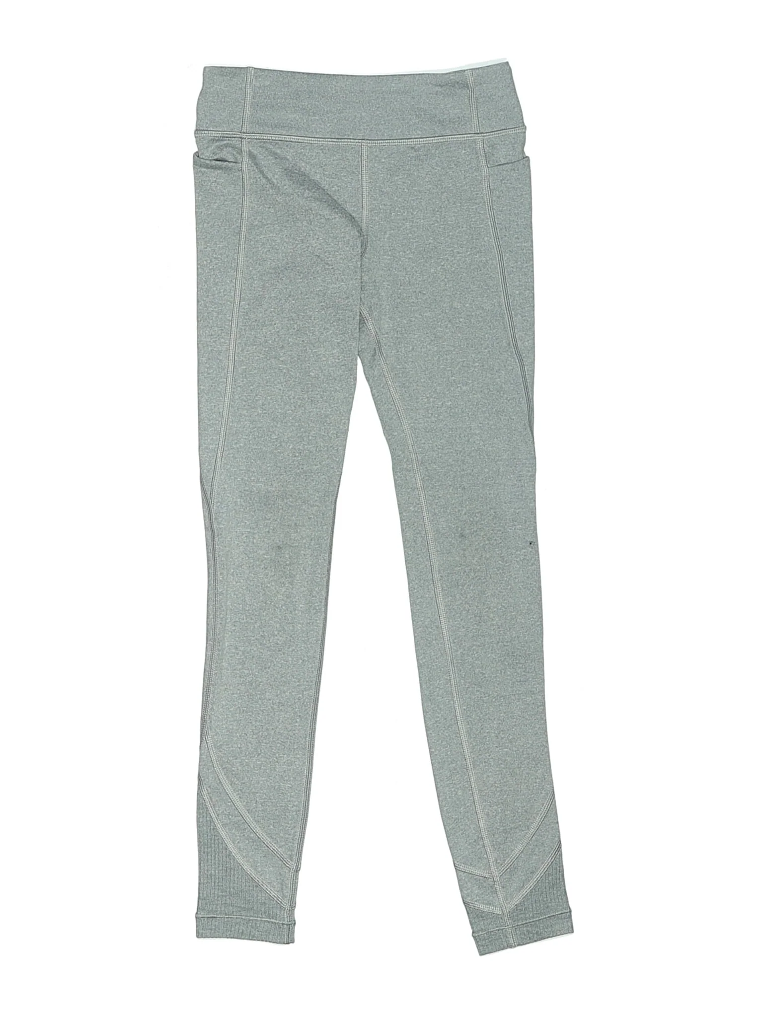 Active Pants