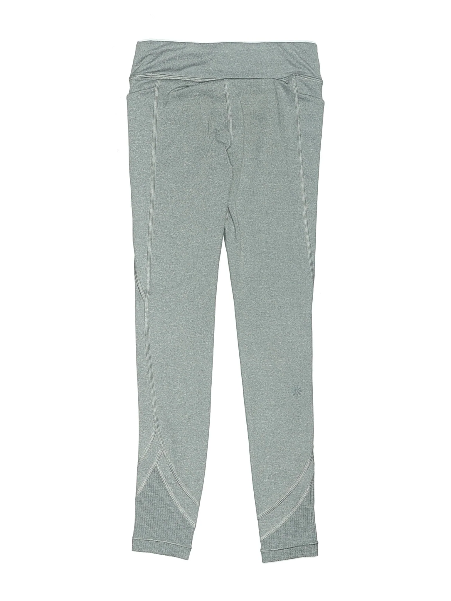 Active Pants - Image 2