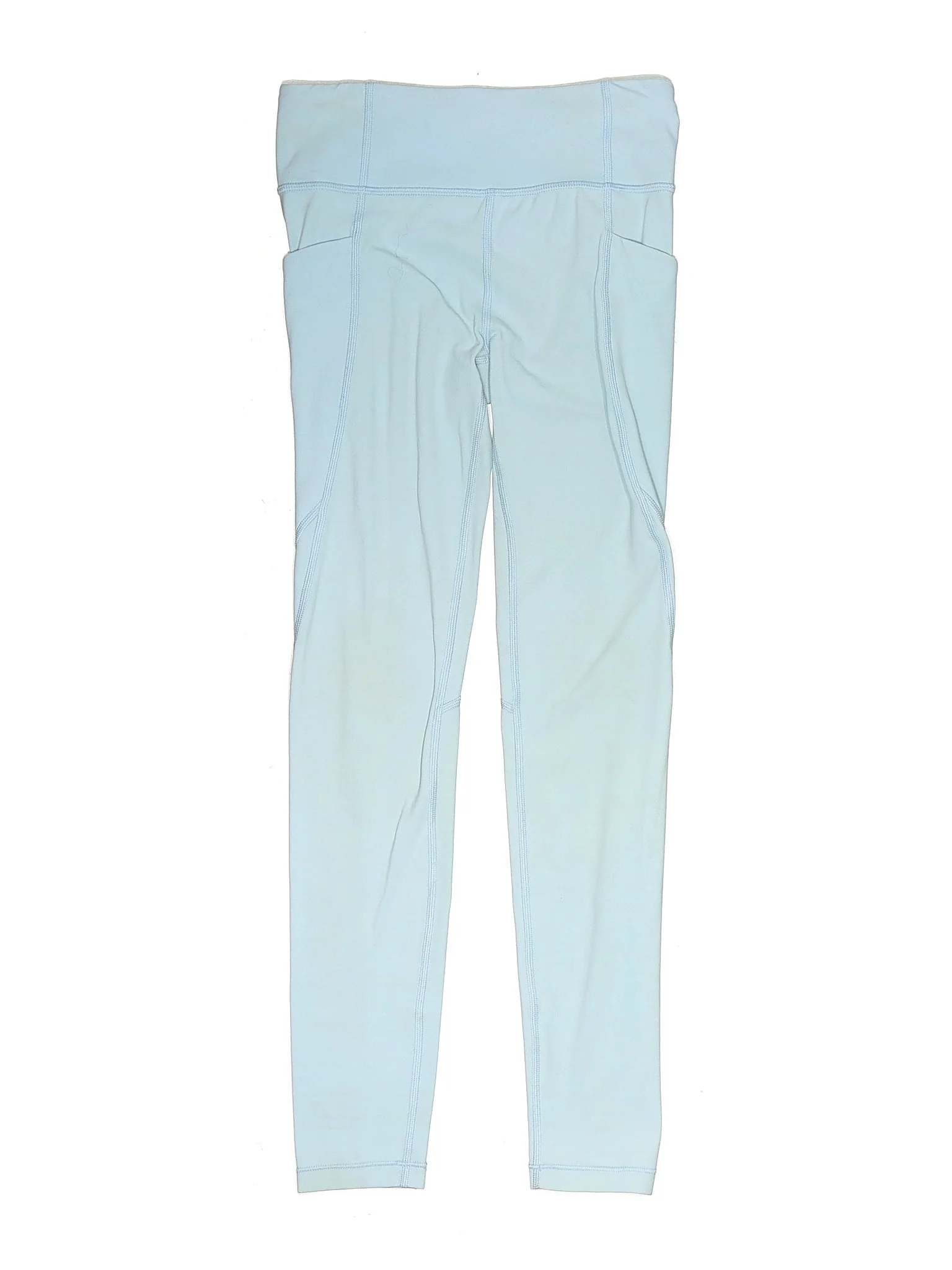 Active Pants