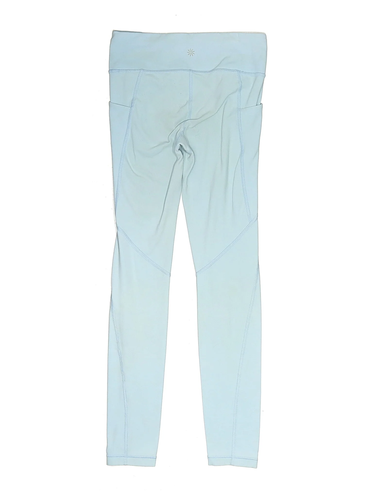 Active Pants - Image 2