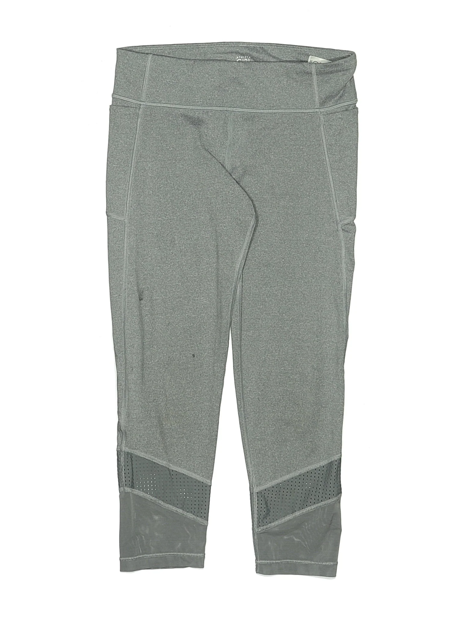 Active Pants