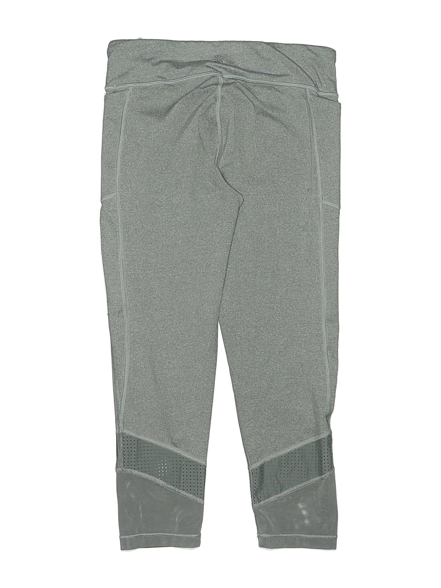 Active Pants - Image 2