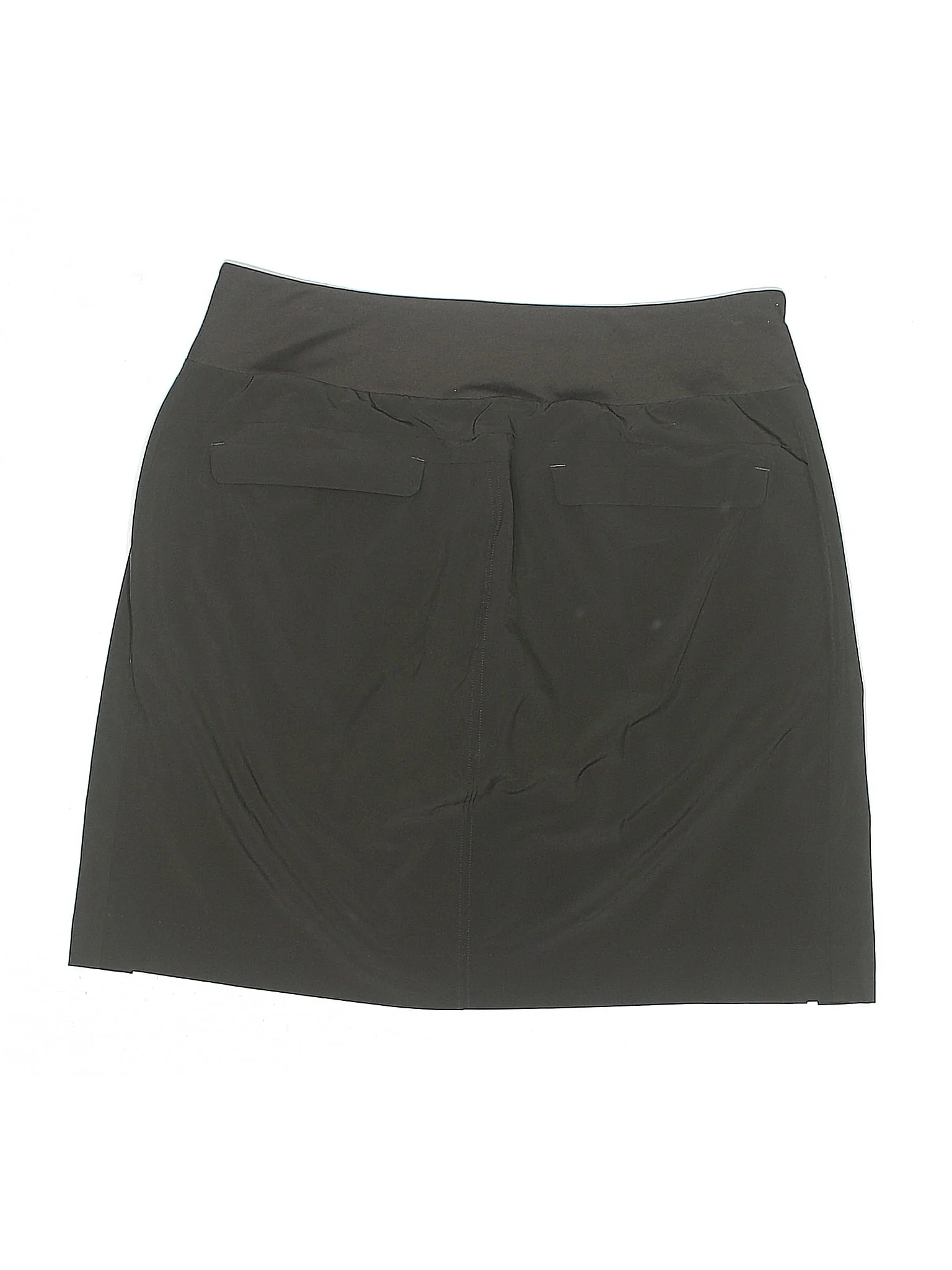 Active Skirt - Image 2