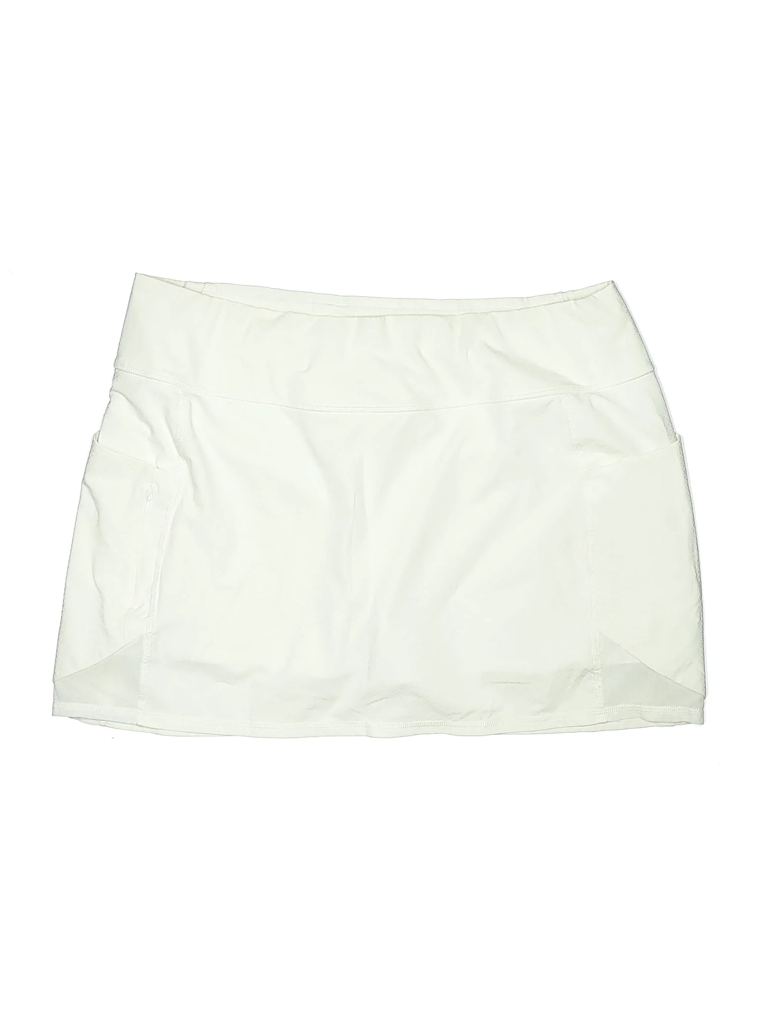 Active Skirt