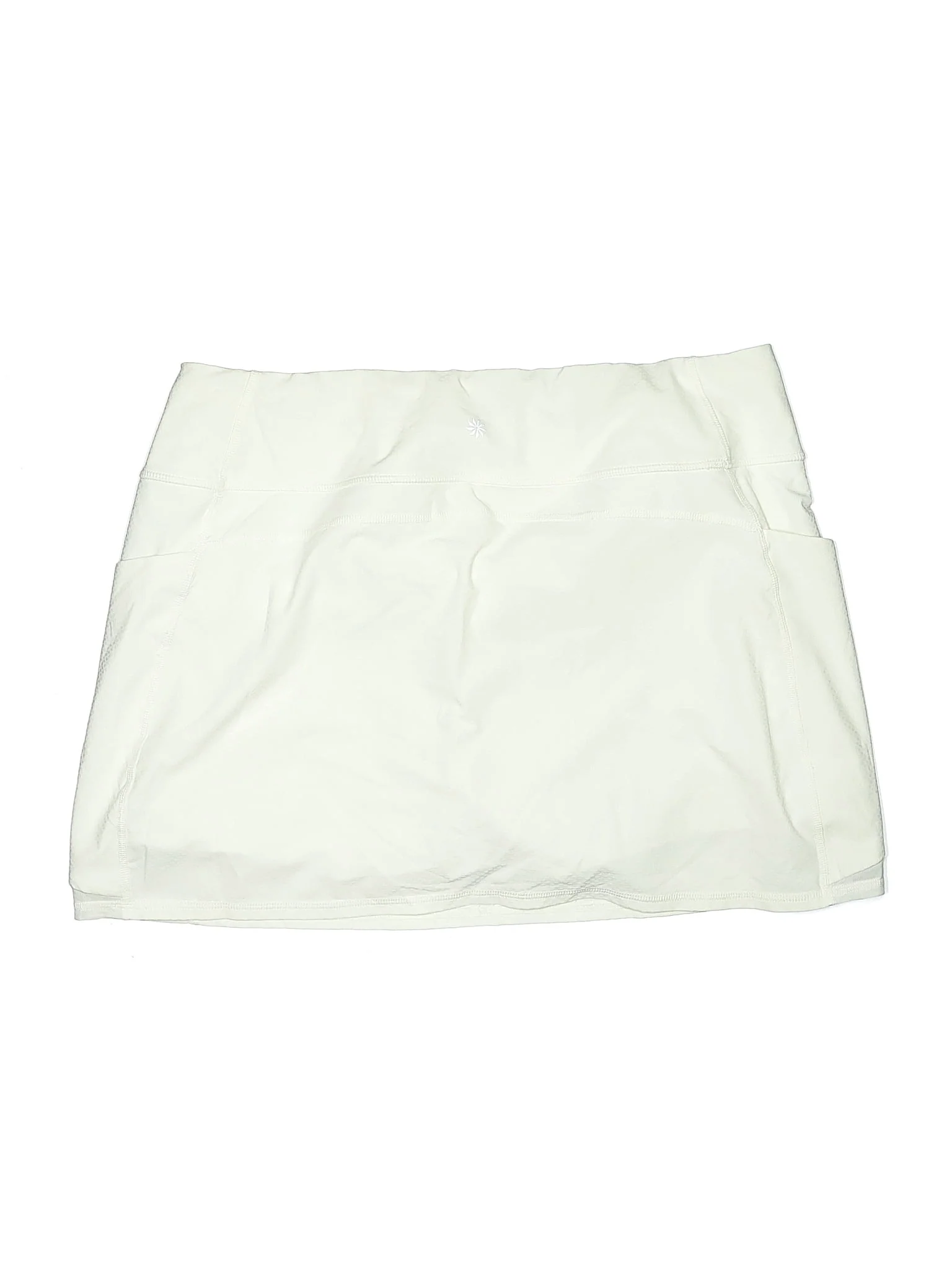 Active Skirt - Image 2