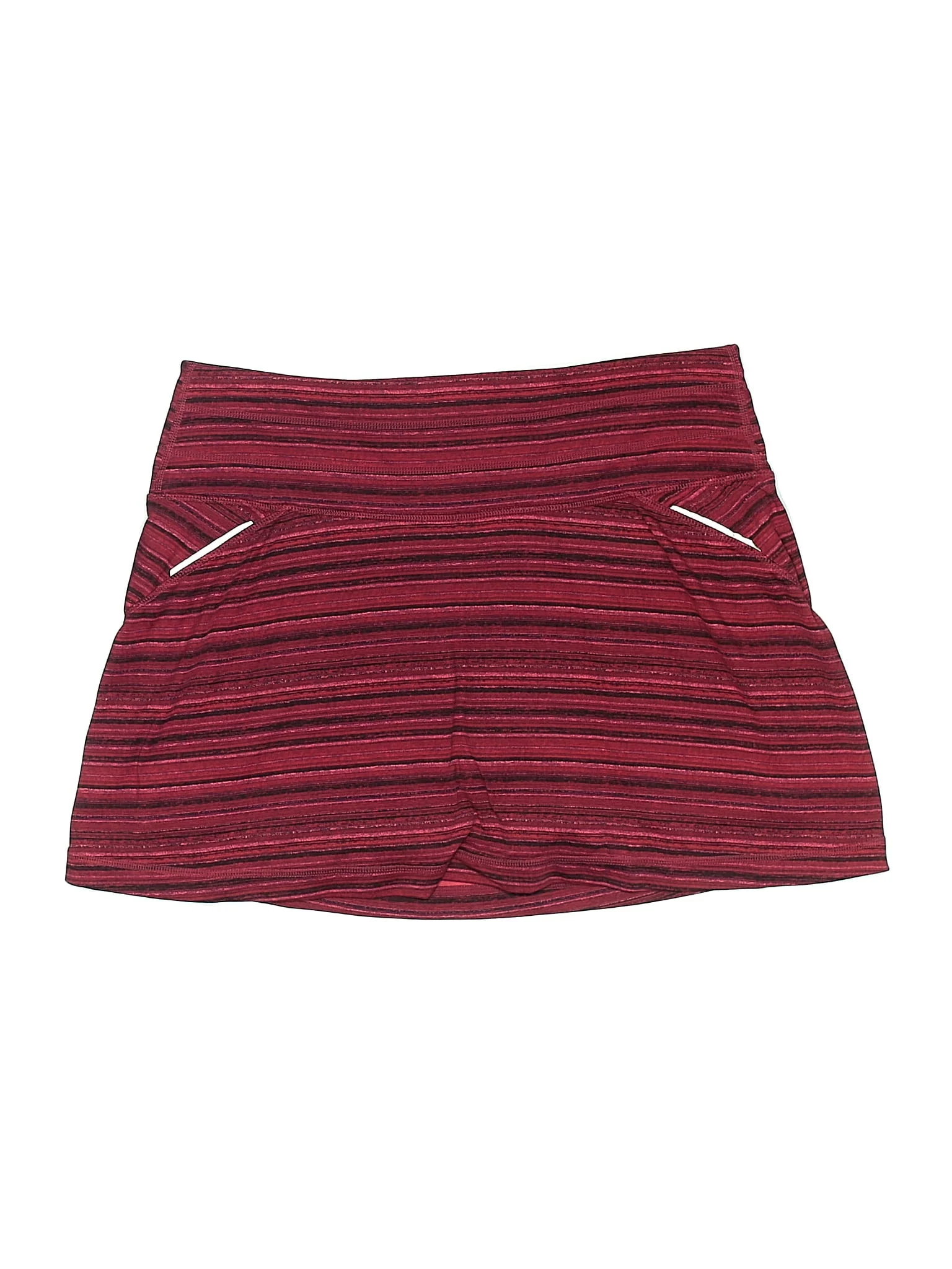 Active Skirt