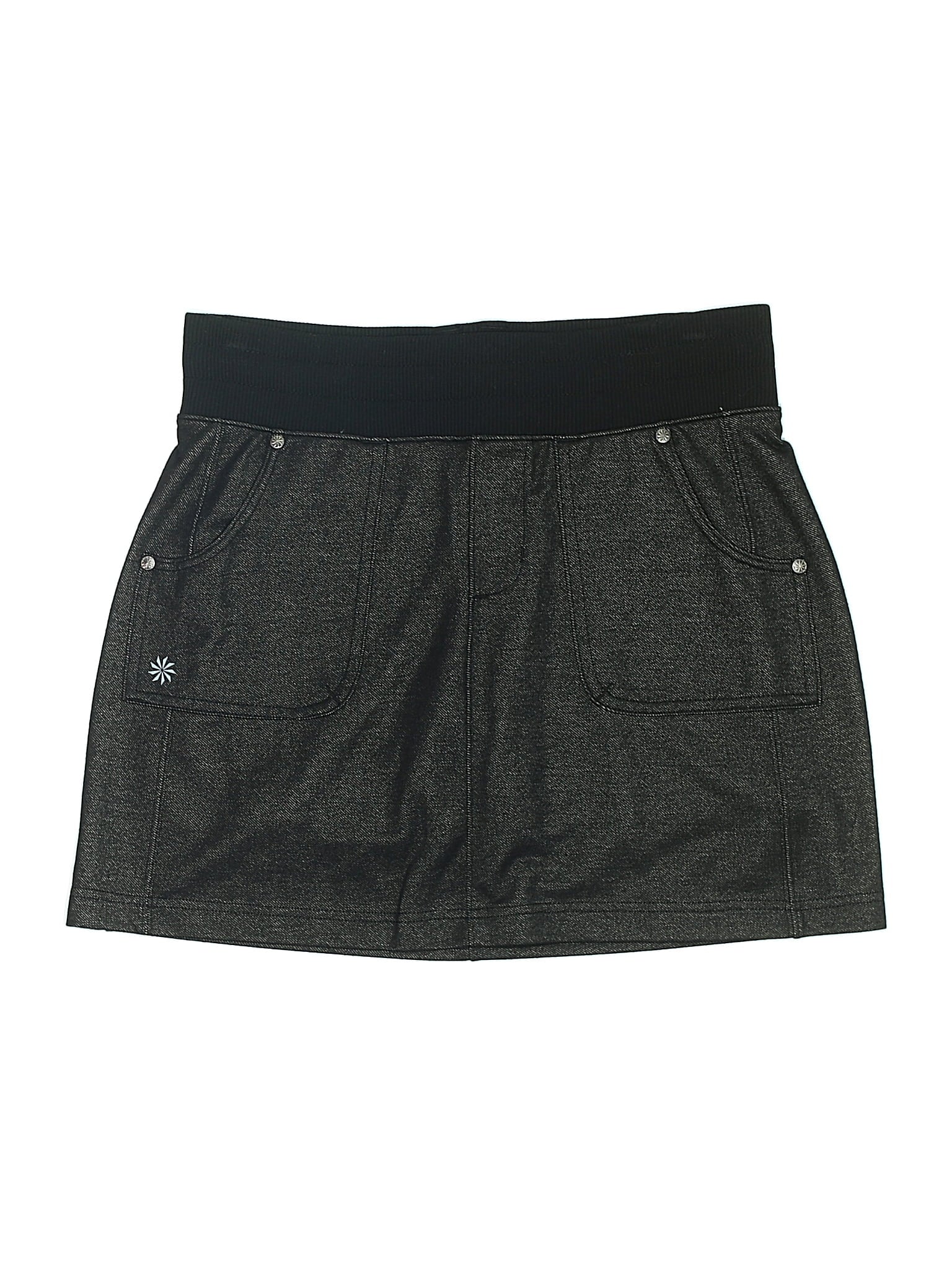 Active Skirt