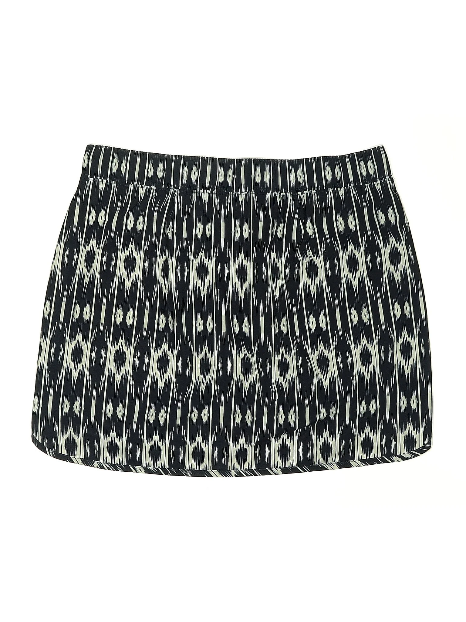 Active Skort - Image 2