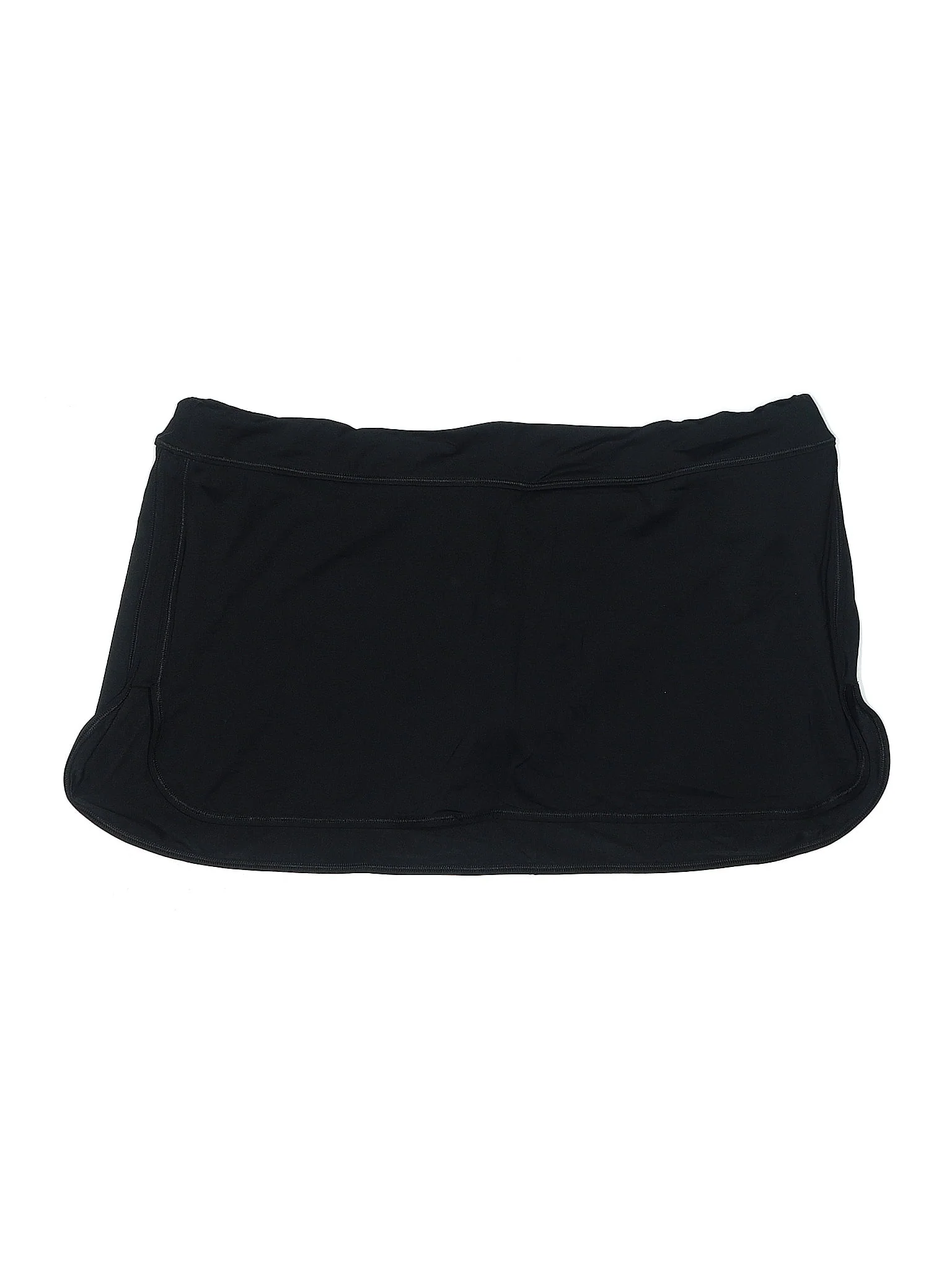 Active Skort