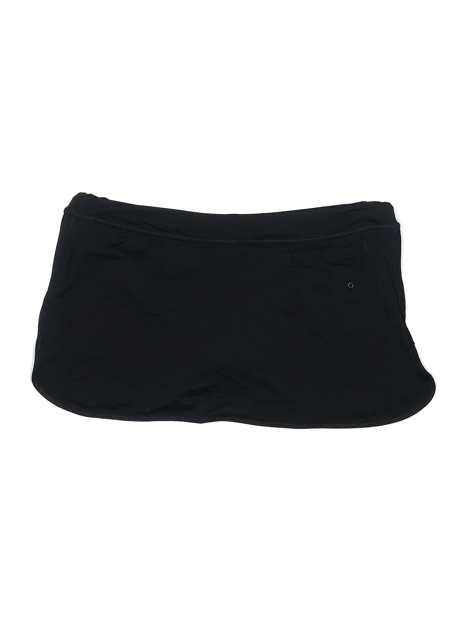 Active Skort - Image 2