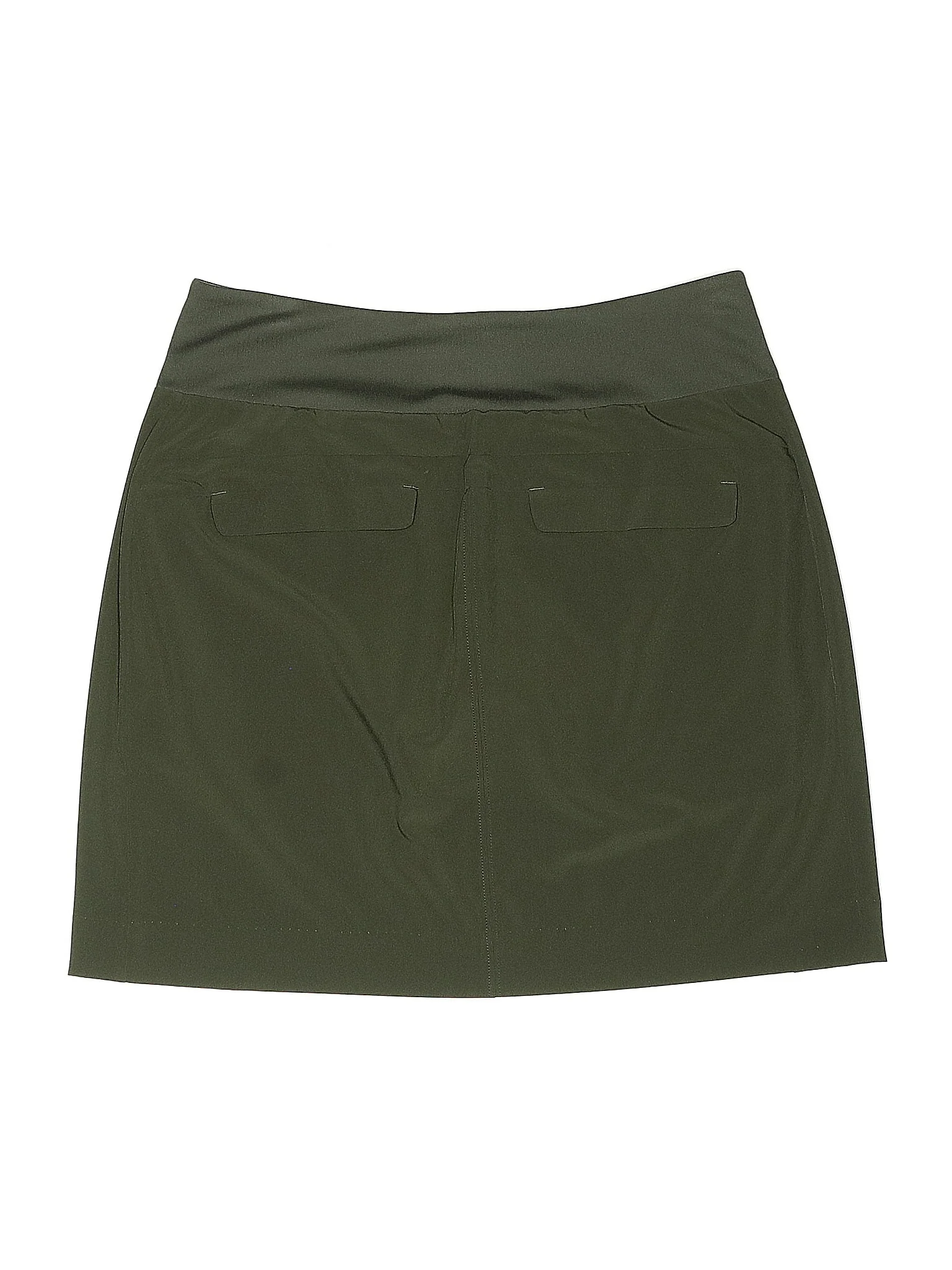 Active Skort - Image 2