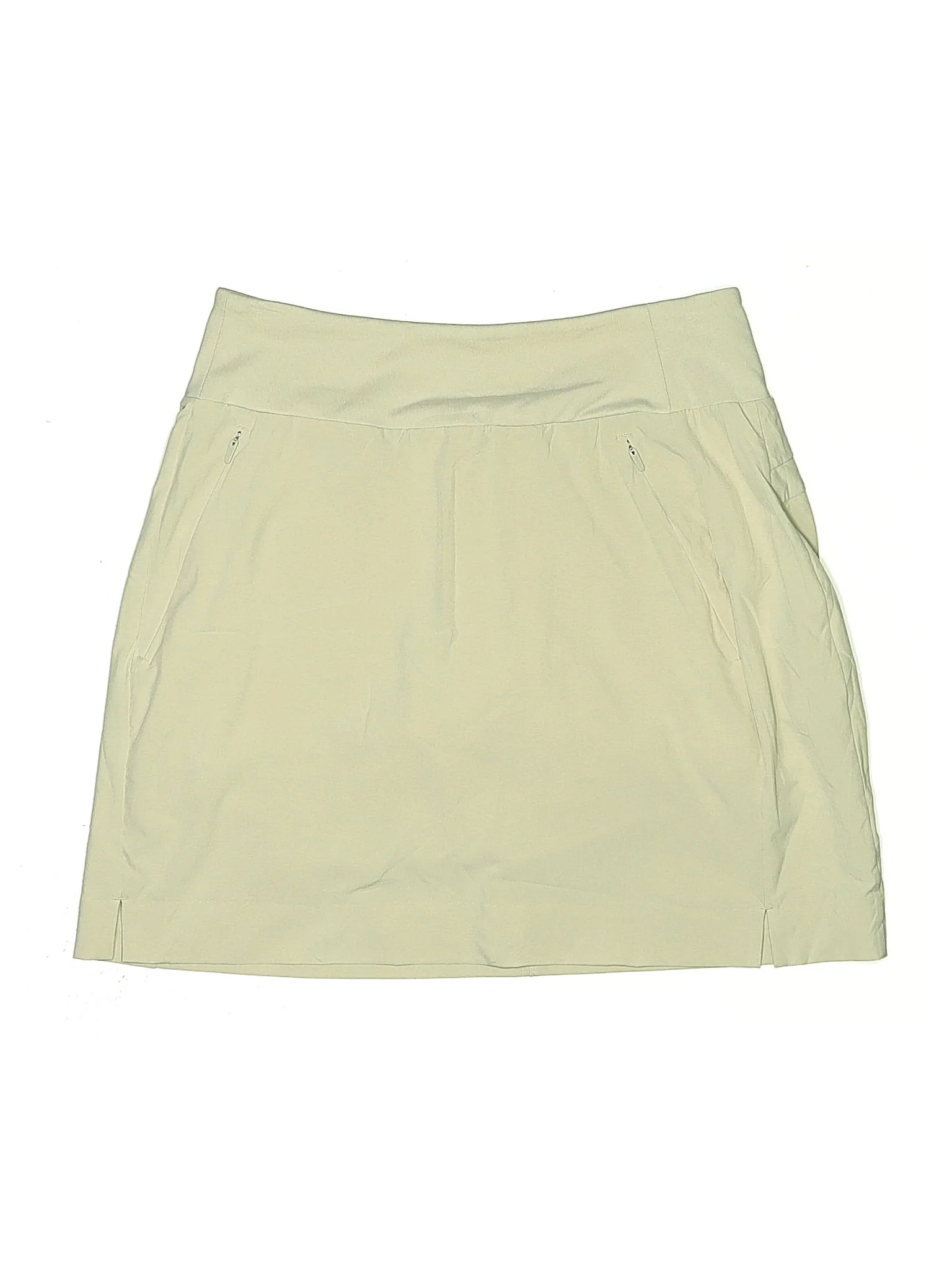 Active Skort