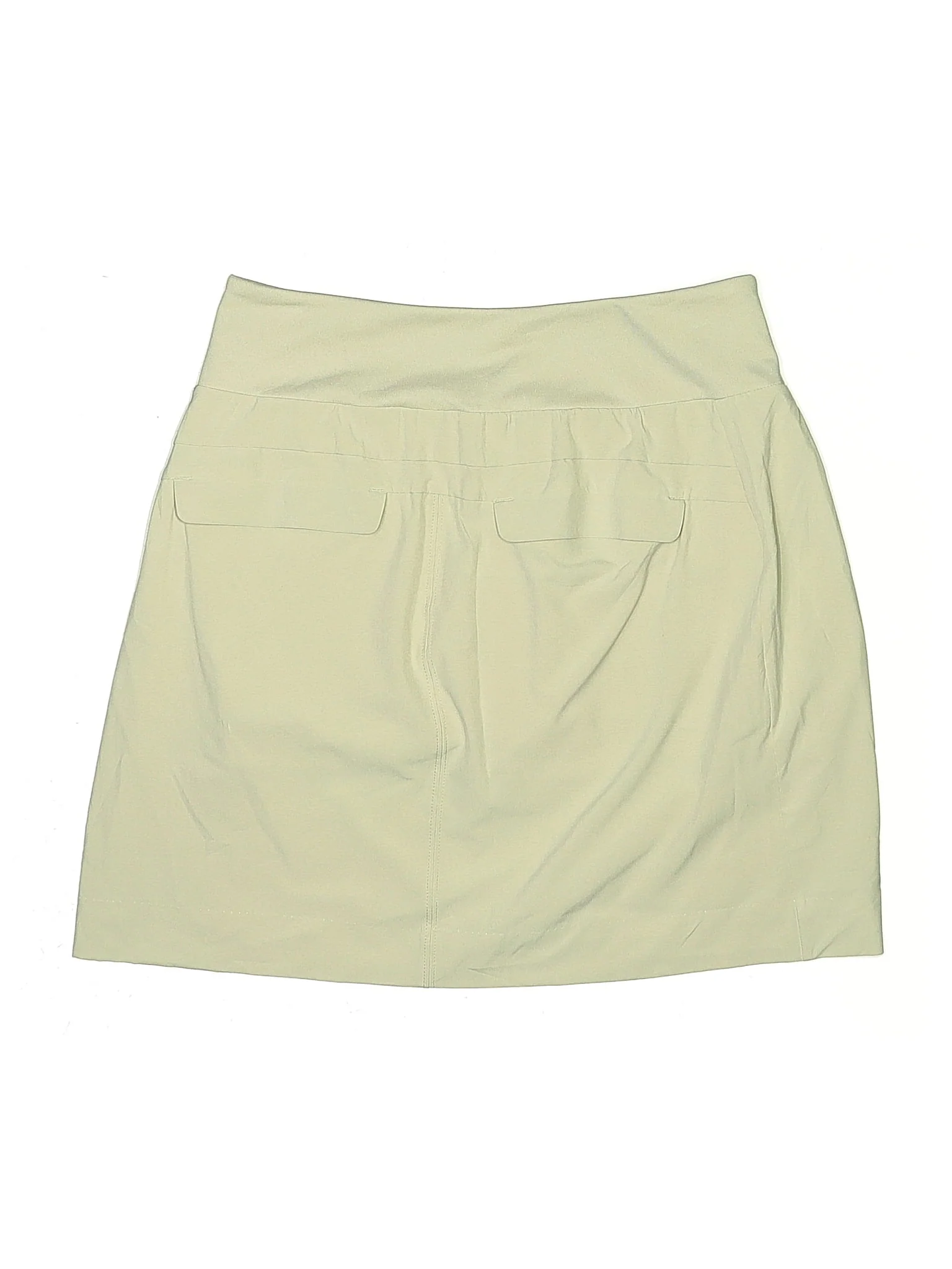 Active Skort - Image 2